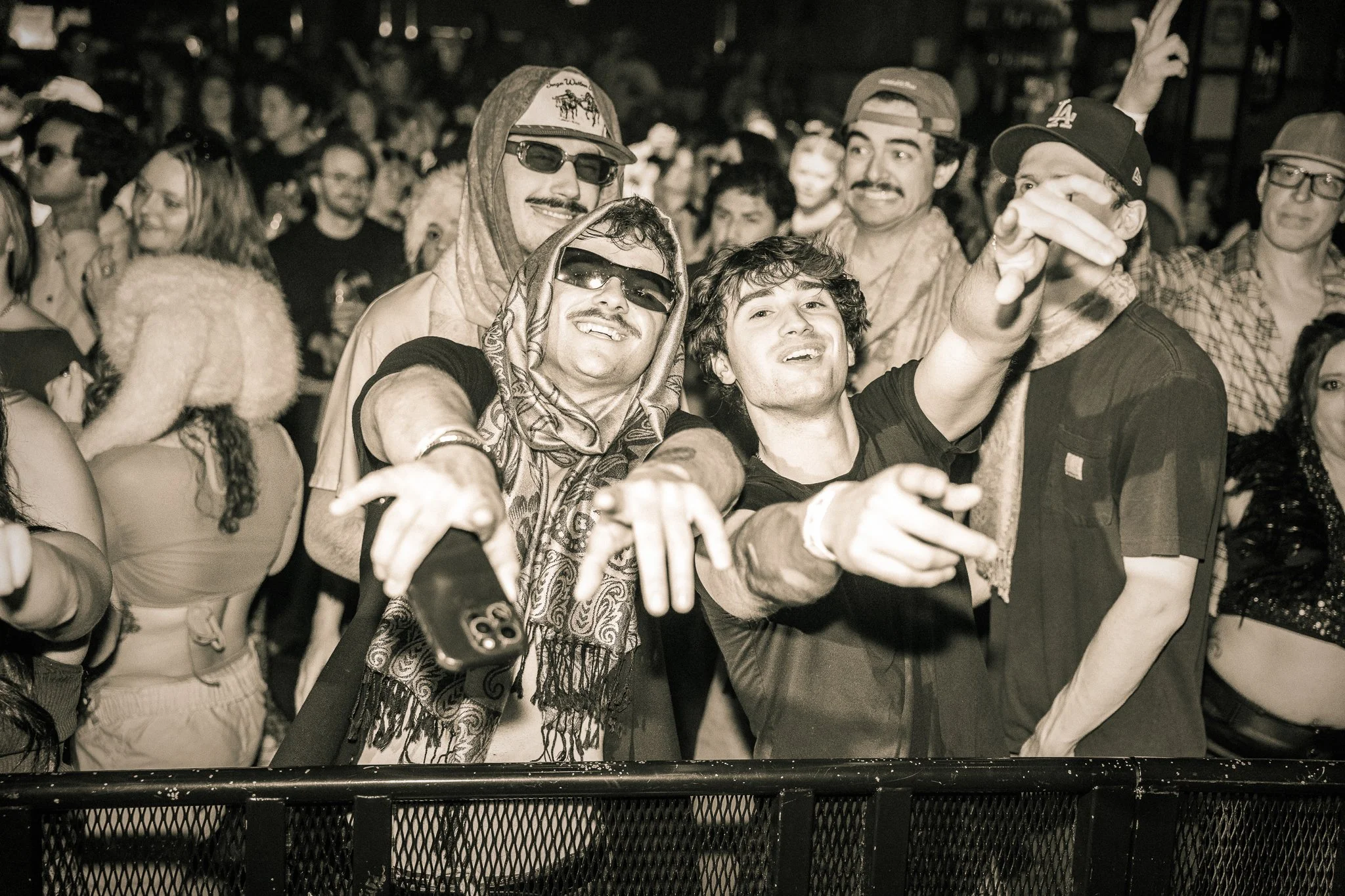 WAX MOTIF (2-14-2026) - PHOTOS BY BRAM DOWNS - FOCKED.NET-57.jpg