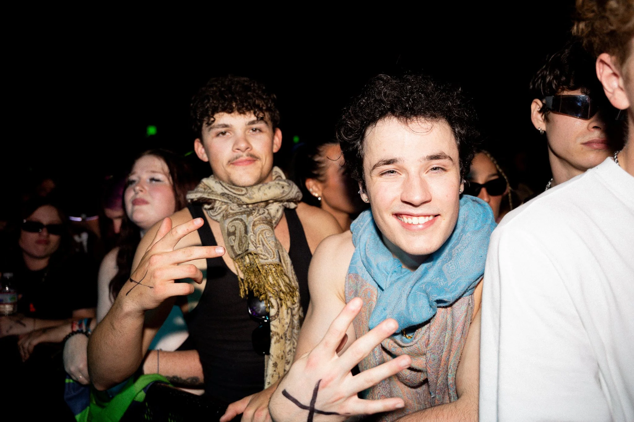 @bramdownsmedia CRANKDAT 6.5.2026 for Focked.net-49.jpg