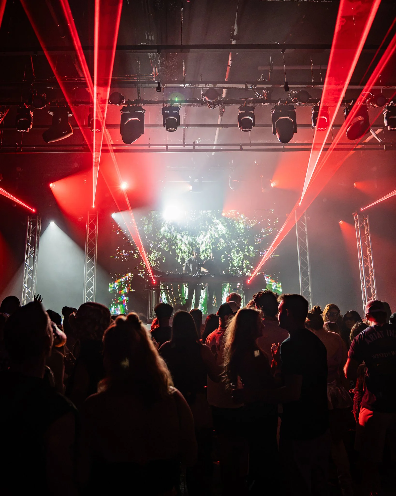 10 7 26 - FREDDY B by @FOCKEDMEDIA-13.jpg