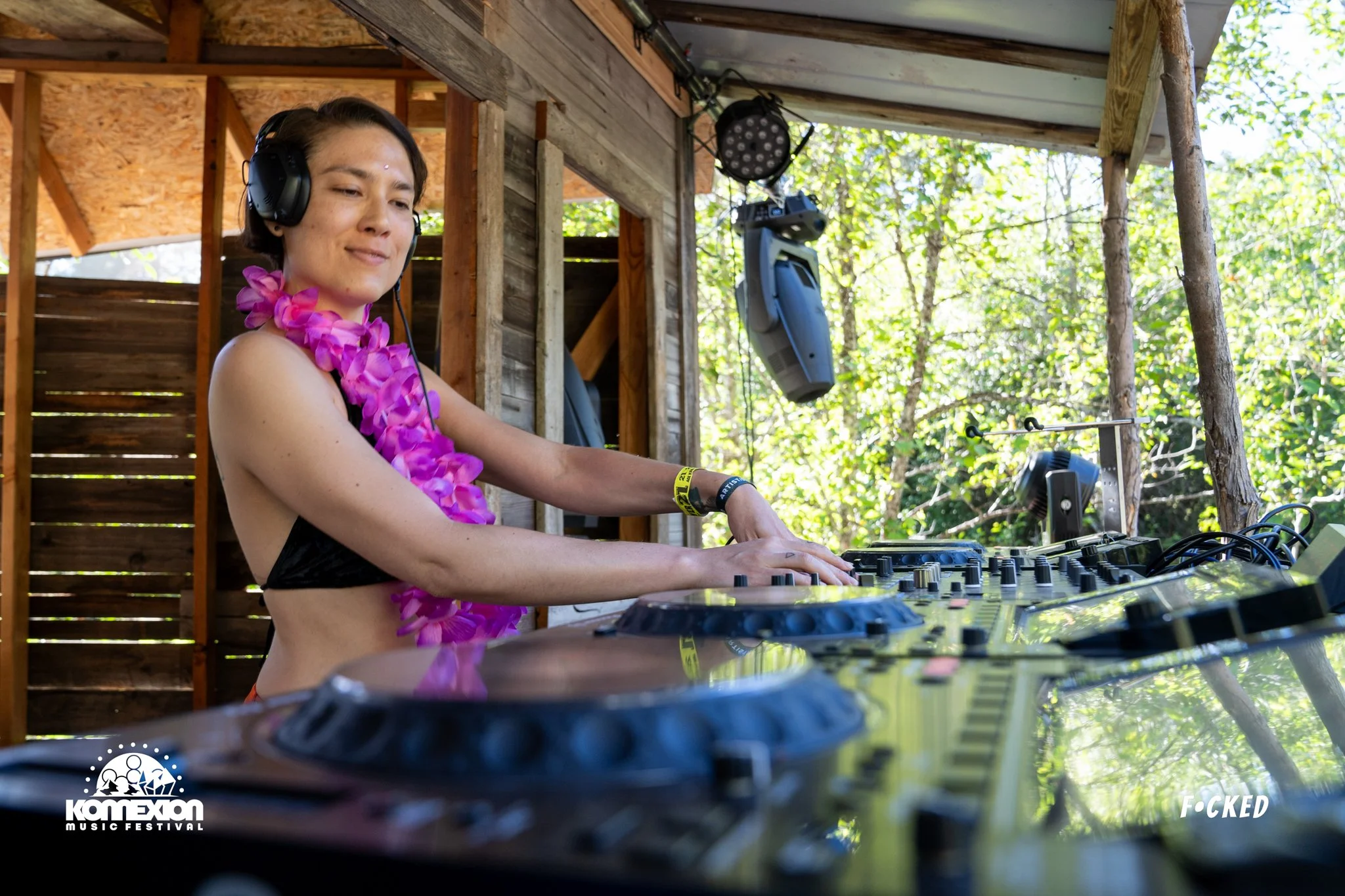 KMF 2024 (Day 1) by Focked Media-016.jpg