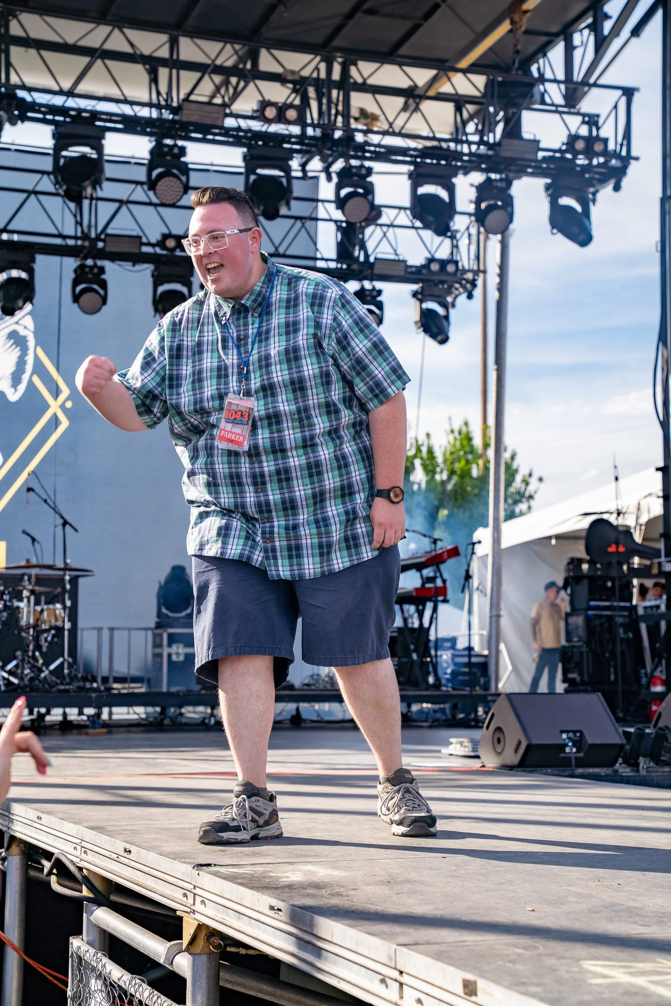 BMF2023 - PHOTO BY DEVYN MORRIS (WEB VERSION)-165.jpg