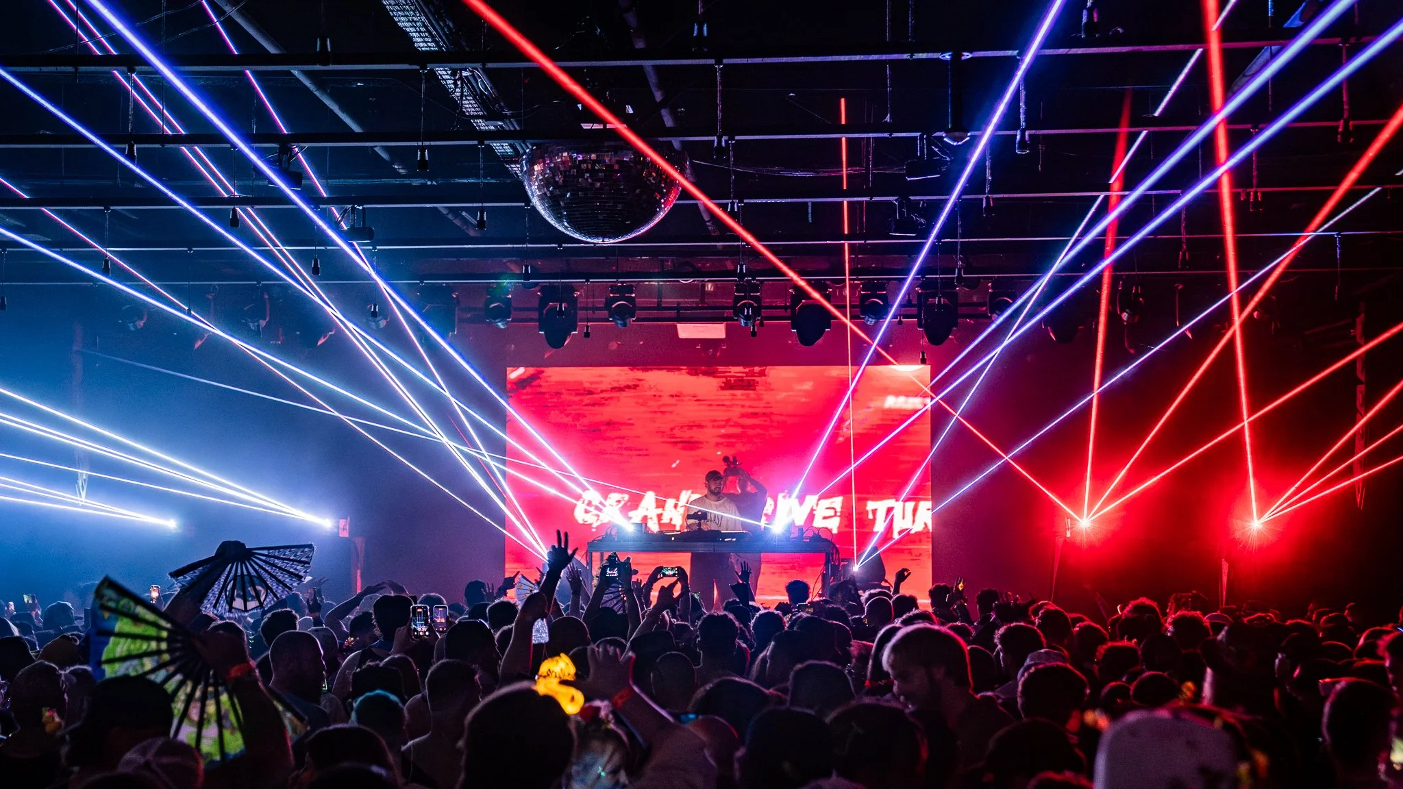 @FockedMedia v2 CRANKDAT 6.5.2026 for Focked.net-53.jpg
