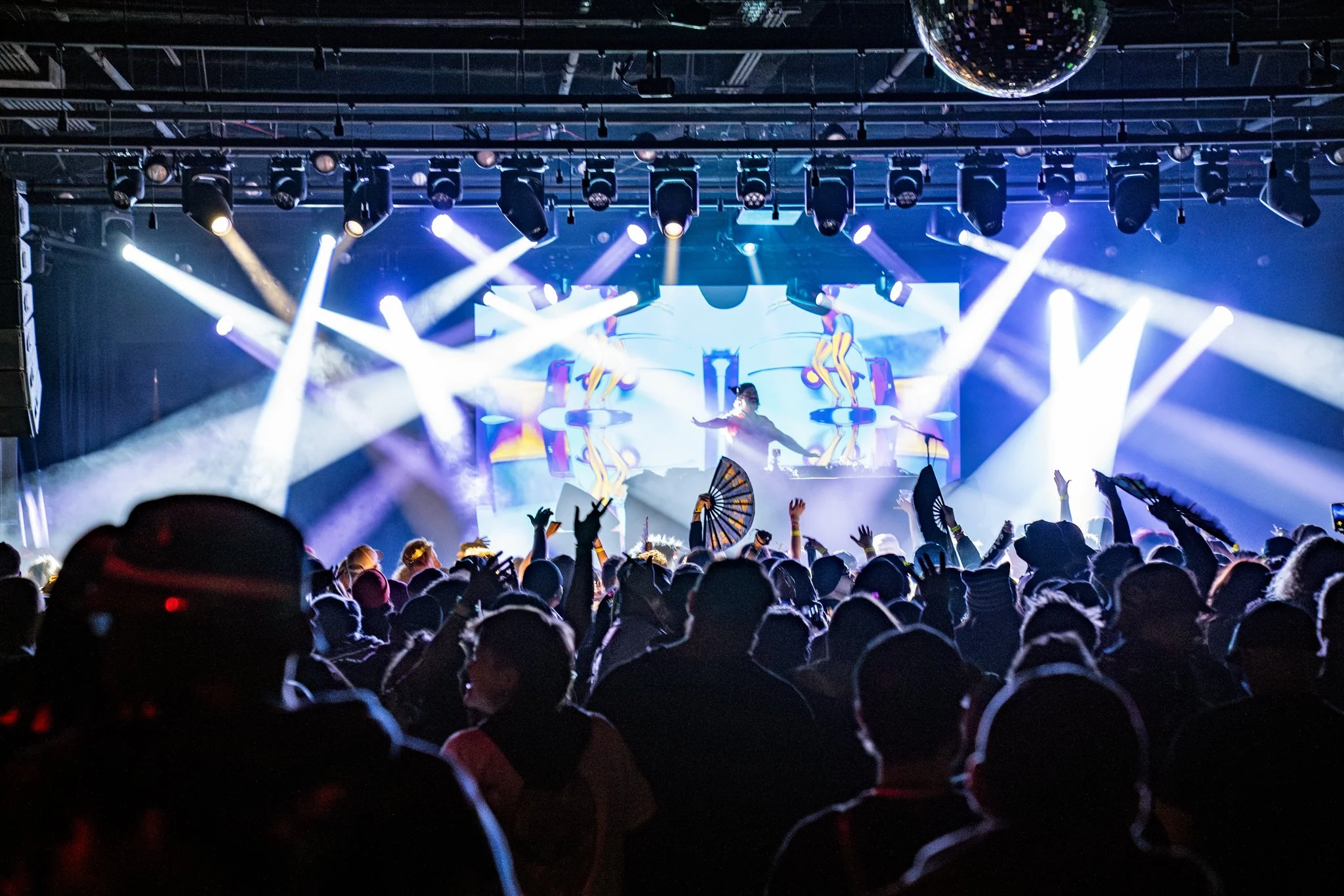 Gardella at Treefort Hall (12.14.24) by FockedMedia-17.jpg