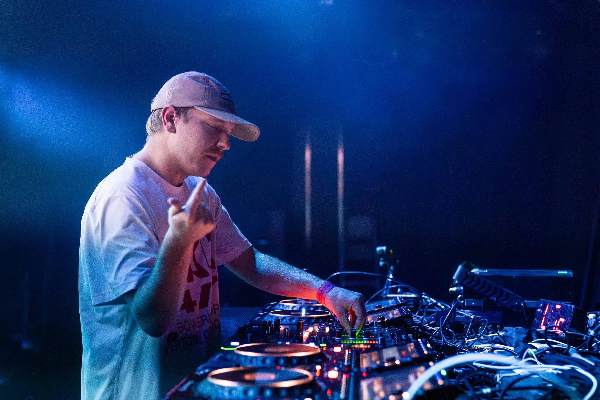 OKAYJAKE in Boise 2025 - Photo for Focked.net-16.jpg