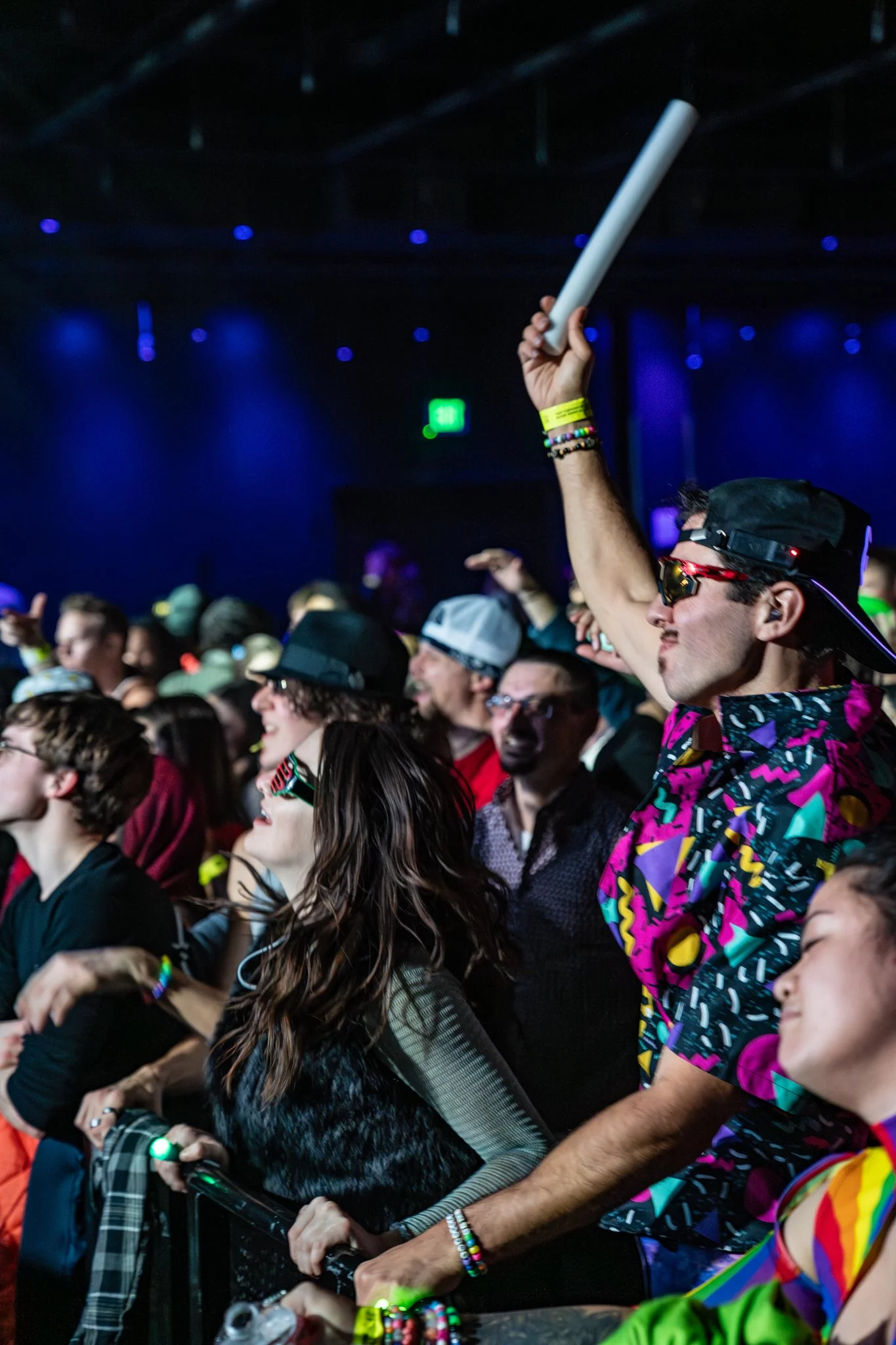 12 23 24 Future Twist at Treefort Hall - by Focked Media-18.jpg