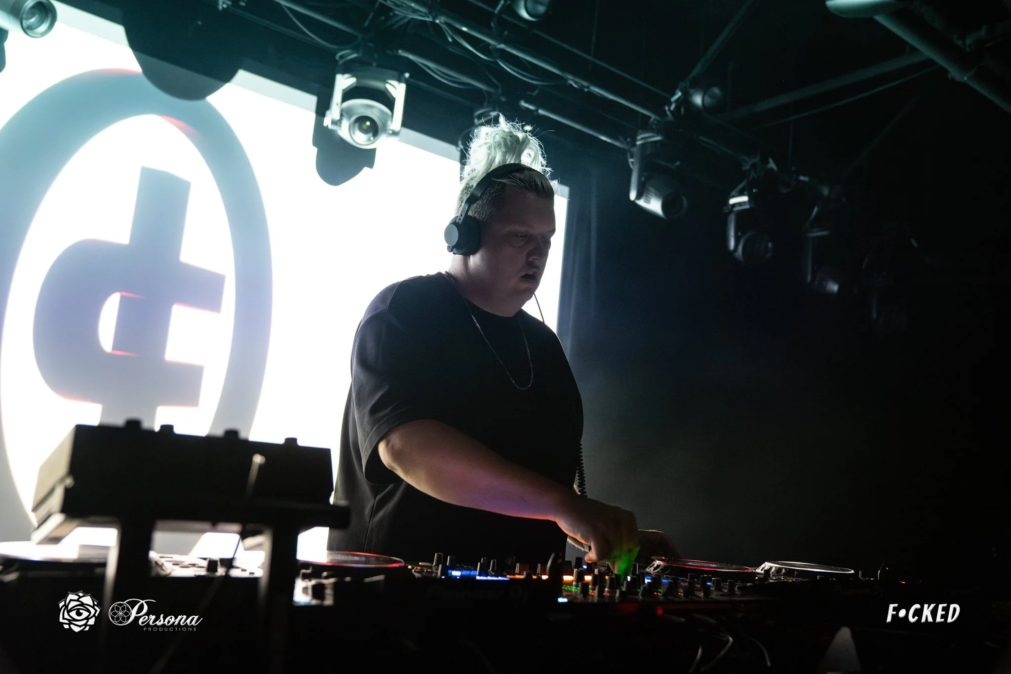 Flux Pavilion_ Enter The Fluxiverse Tour @ Treefort Music Hall (Boise, ID) - 2024 - Photo by Devyn Morris - Focked Media - Focked.net-027.jpg