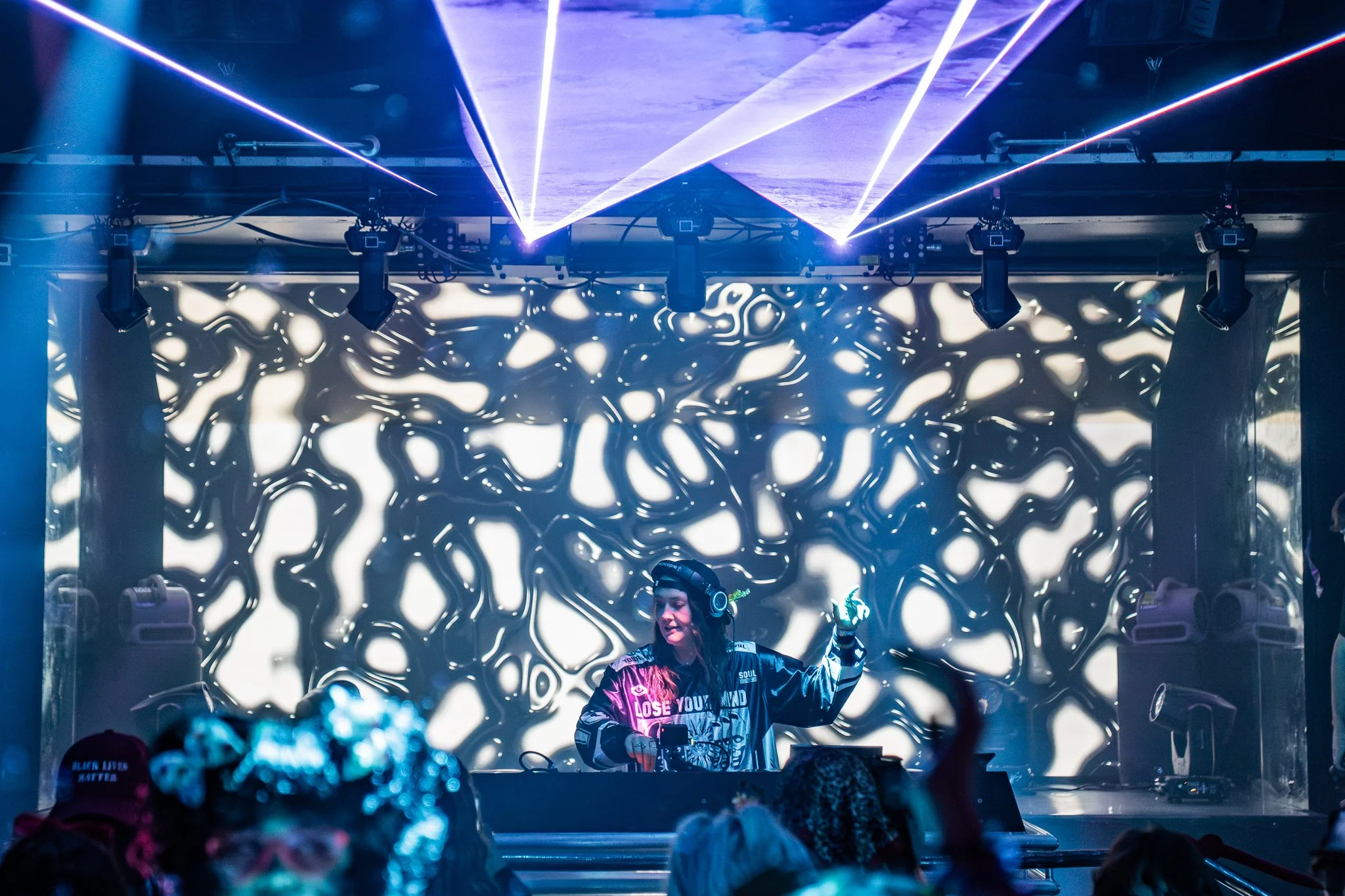 KANDERS at STRANGELOVE - FOCKEDMEDIA PHOTO EDIT (WEBSITE)-71.jpg