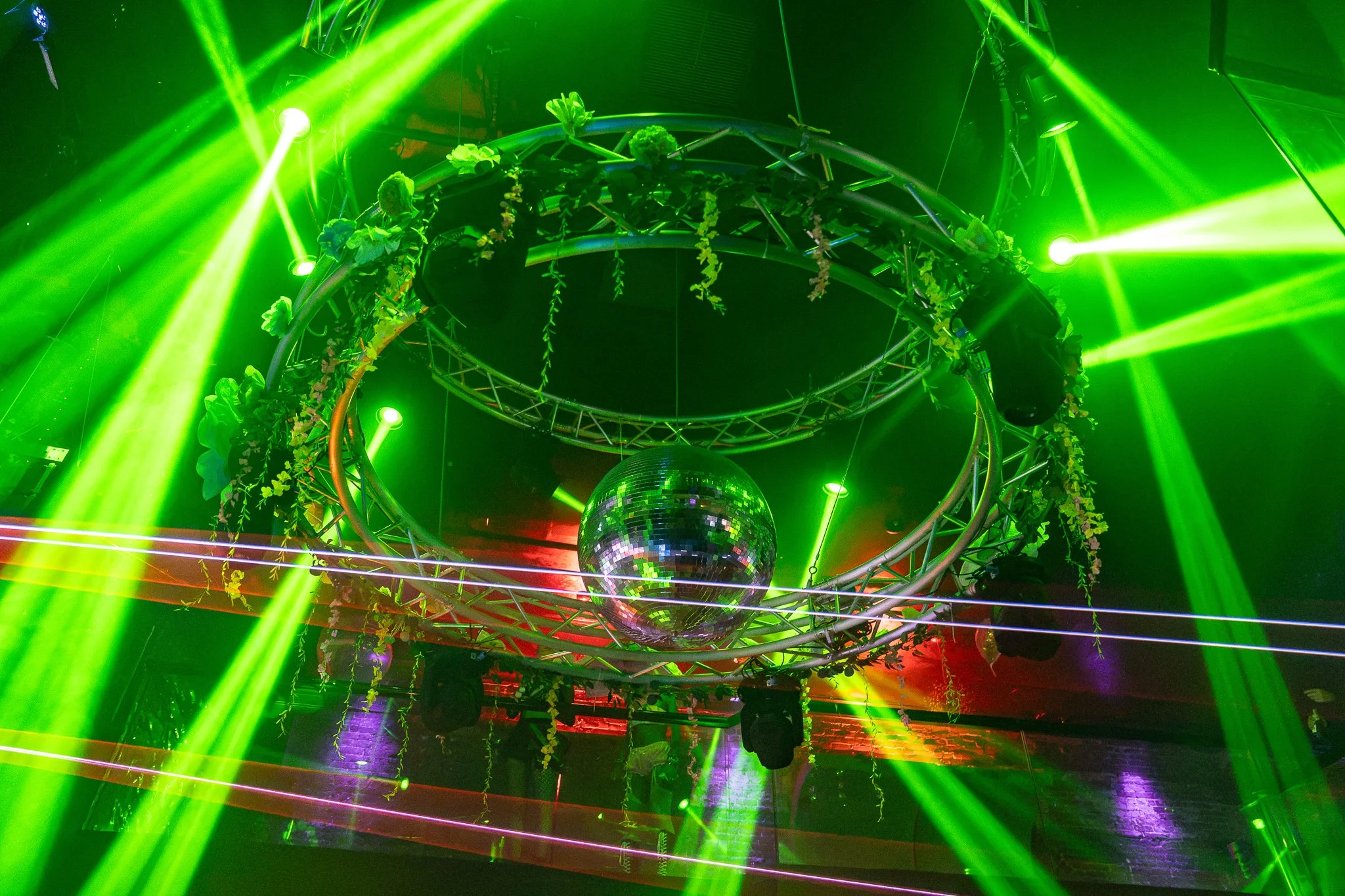 7 30 26 SUMMERSET V2 @FOCKEDMEDIA-27-2.jpg