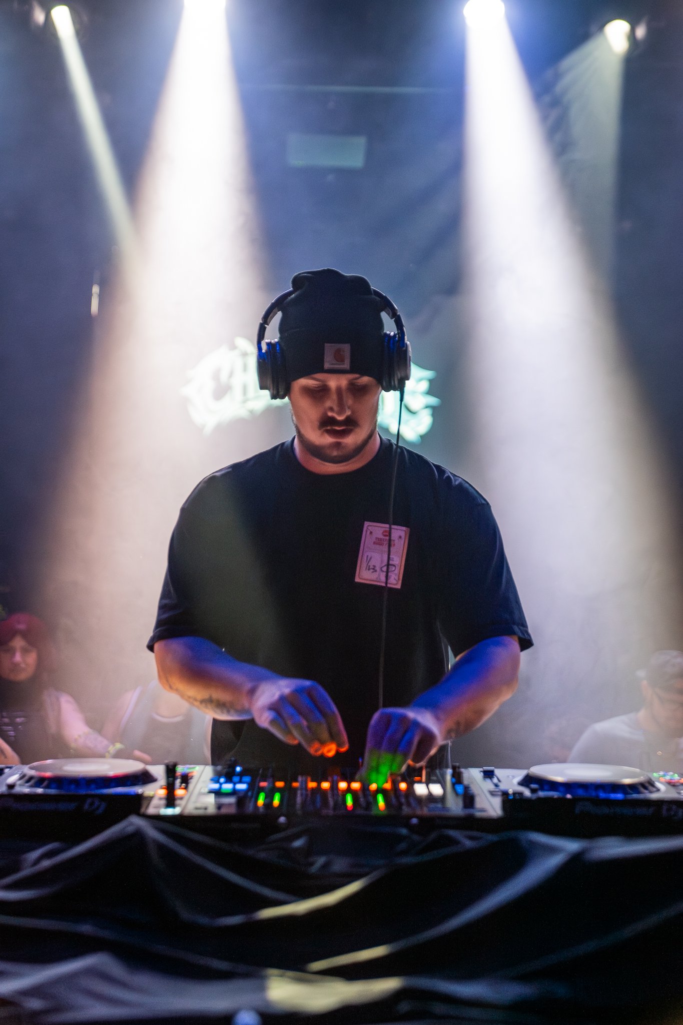 GHENGAR - SURROUNDED TOUR (BOISE 2026) FOCKED.NET PHOTO EDIT-098.jpg