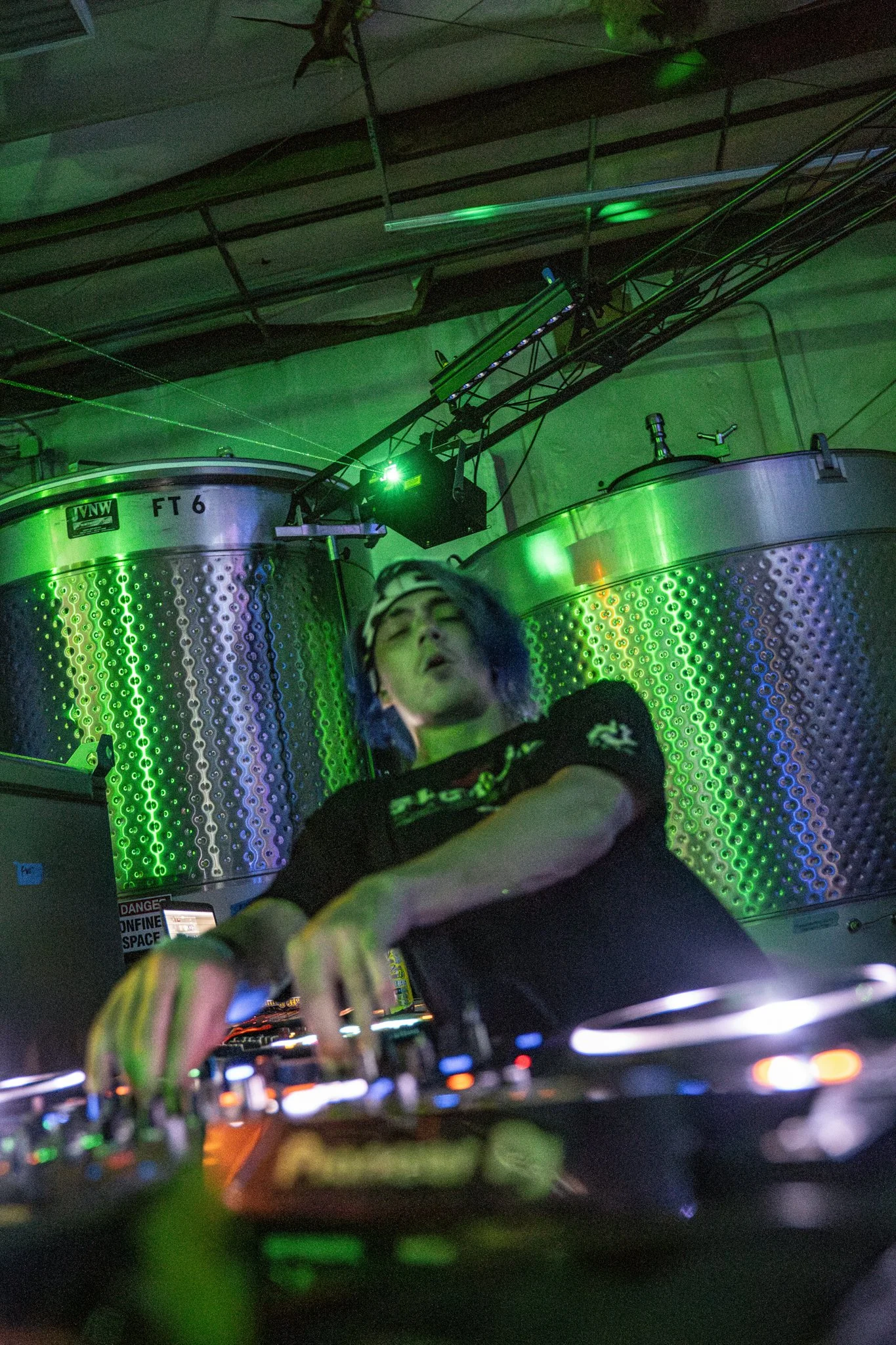FUTURE TWIST @ UNUM (FOCKEDMEDIA)-48.jpg