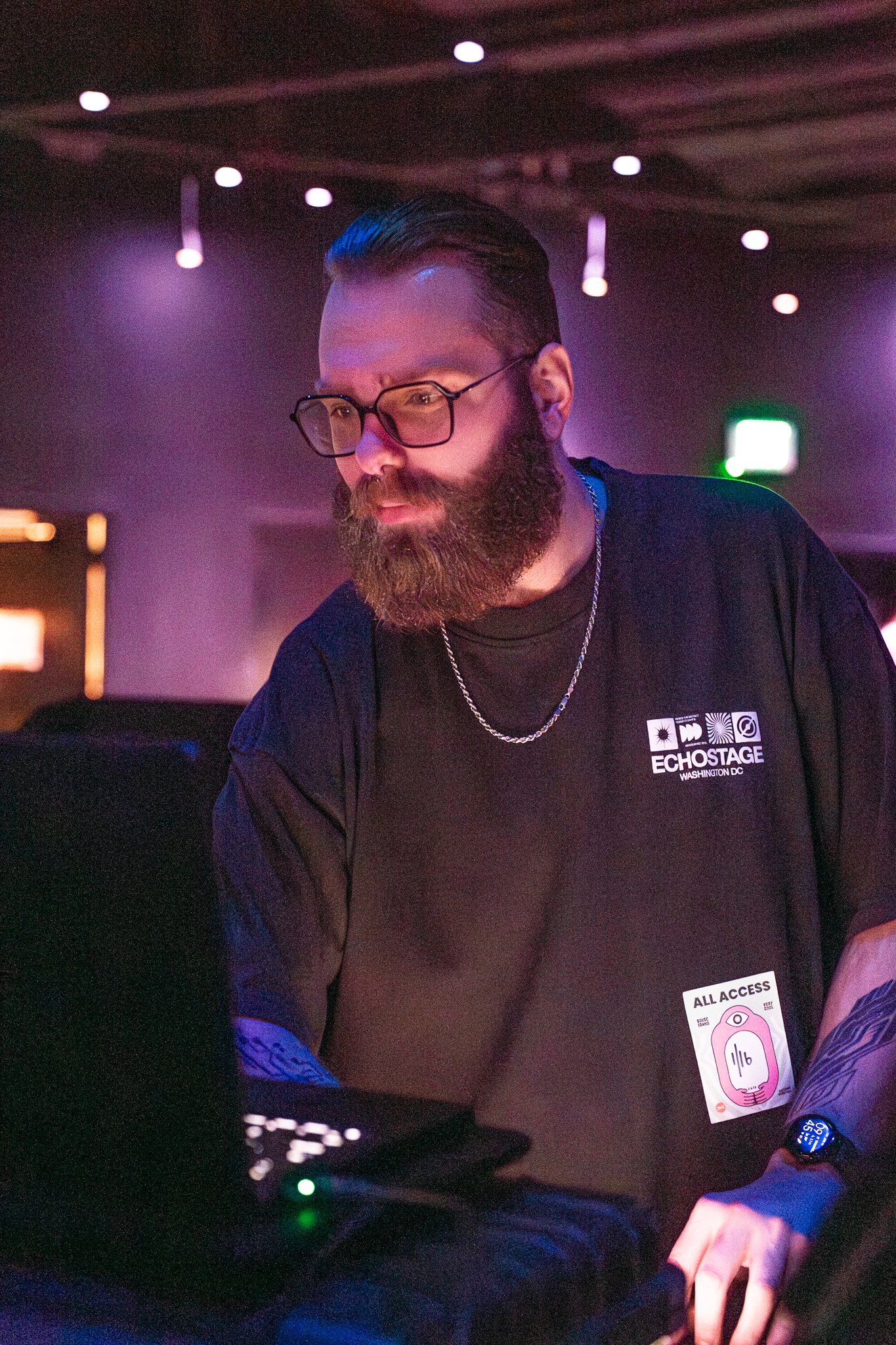 SNAKEHIPS at TREEFORT MUSIC HALL - BOISE CONCERT PHOTOGRAPHY - FOCKED MEDIA-039.jpg