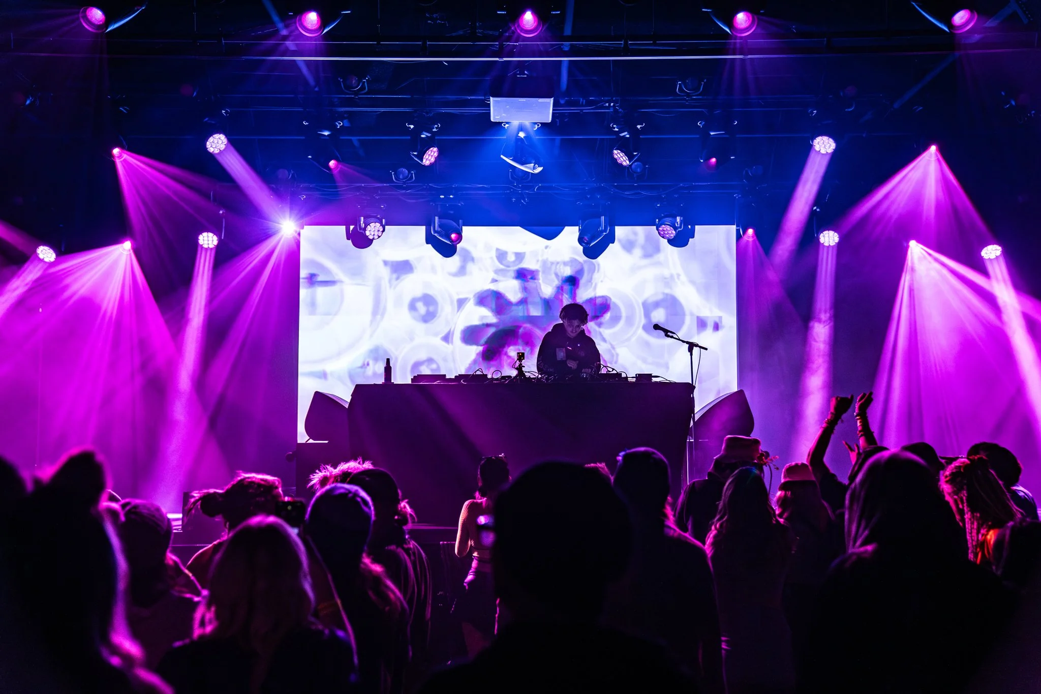 Mindg4me at Treefort Hall (12.14.24) by Devyn Morris - Focked Media-1.jpg
