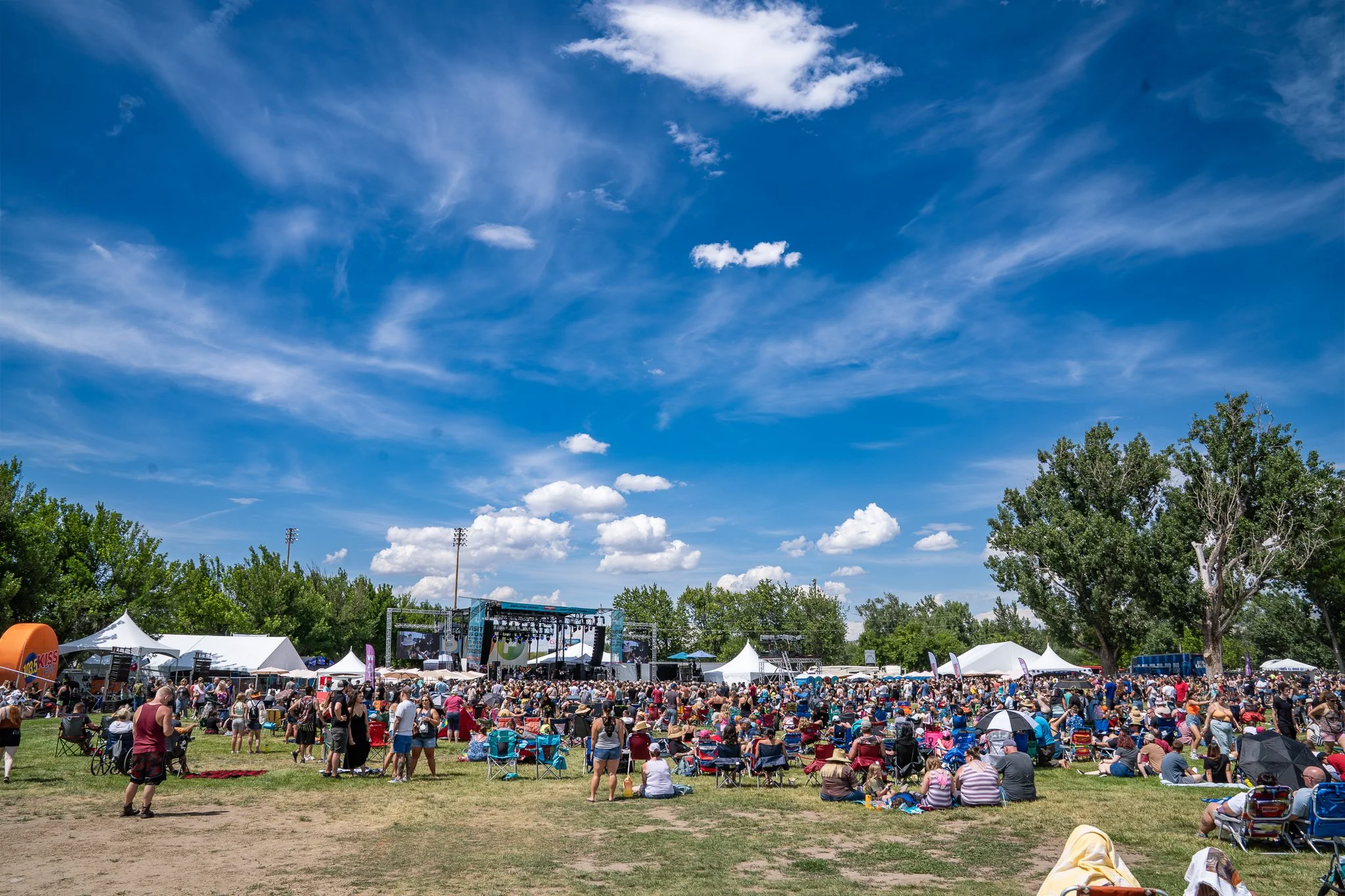 BMF2023 - PHOTO BY DEVYN MORRIS (WEB VERSION)-97.jpg