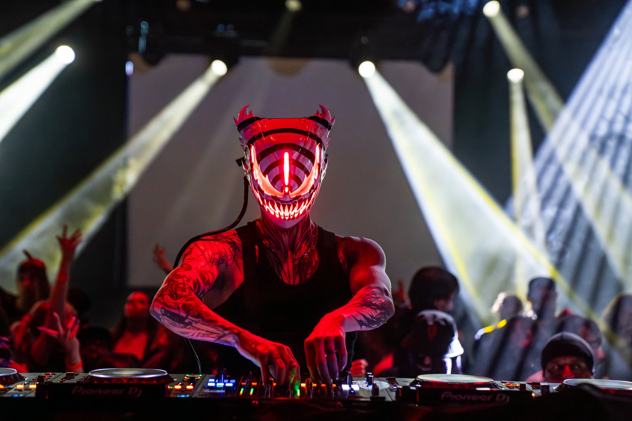 GHENGAR - SURROUNDED TOUR (BOISE 2026) FOCKED.NET PHOTO EDIT-059.jpg