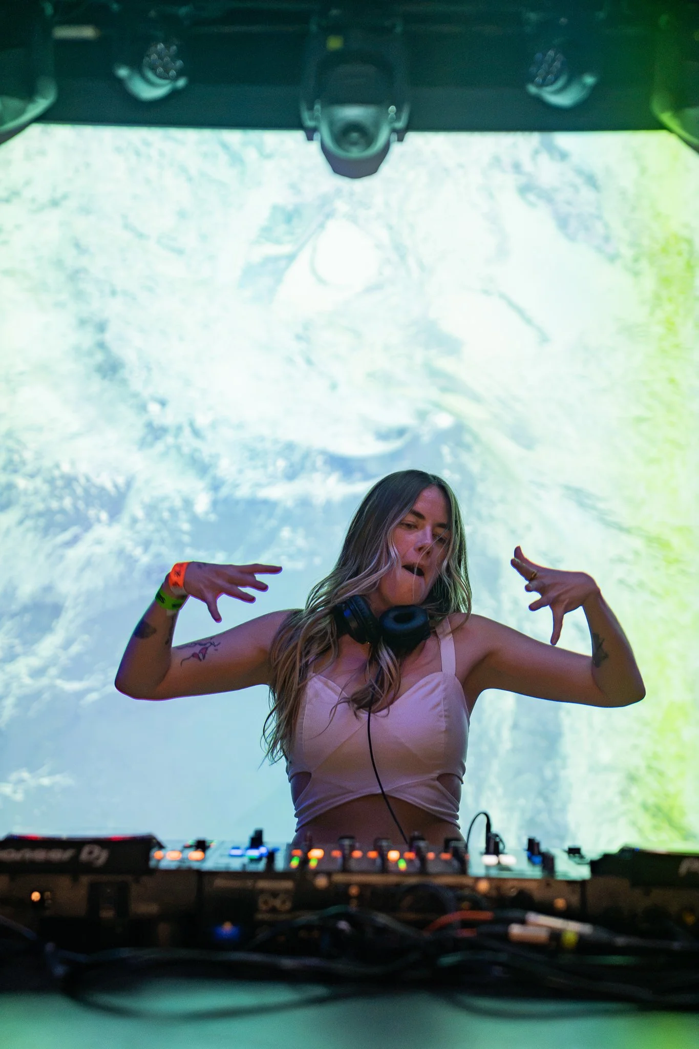 PAXXWAVEZ @FOCKEDMEDIA (8.14.26)-06.jpg