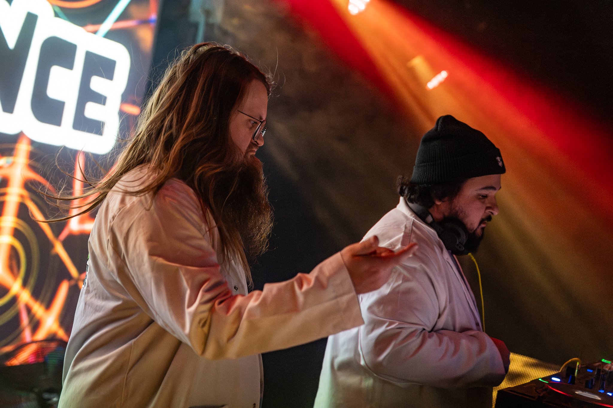 WEIRD SCIENCE - PHOTO EDIT BY FOCKEDMEDIA (FOCKED.NET)-7.jpg