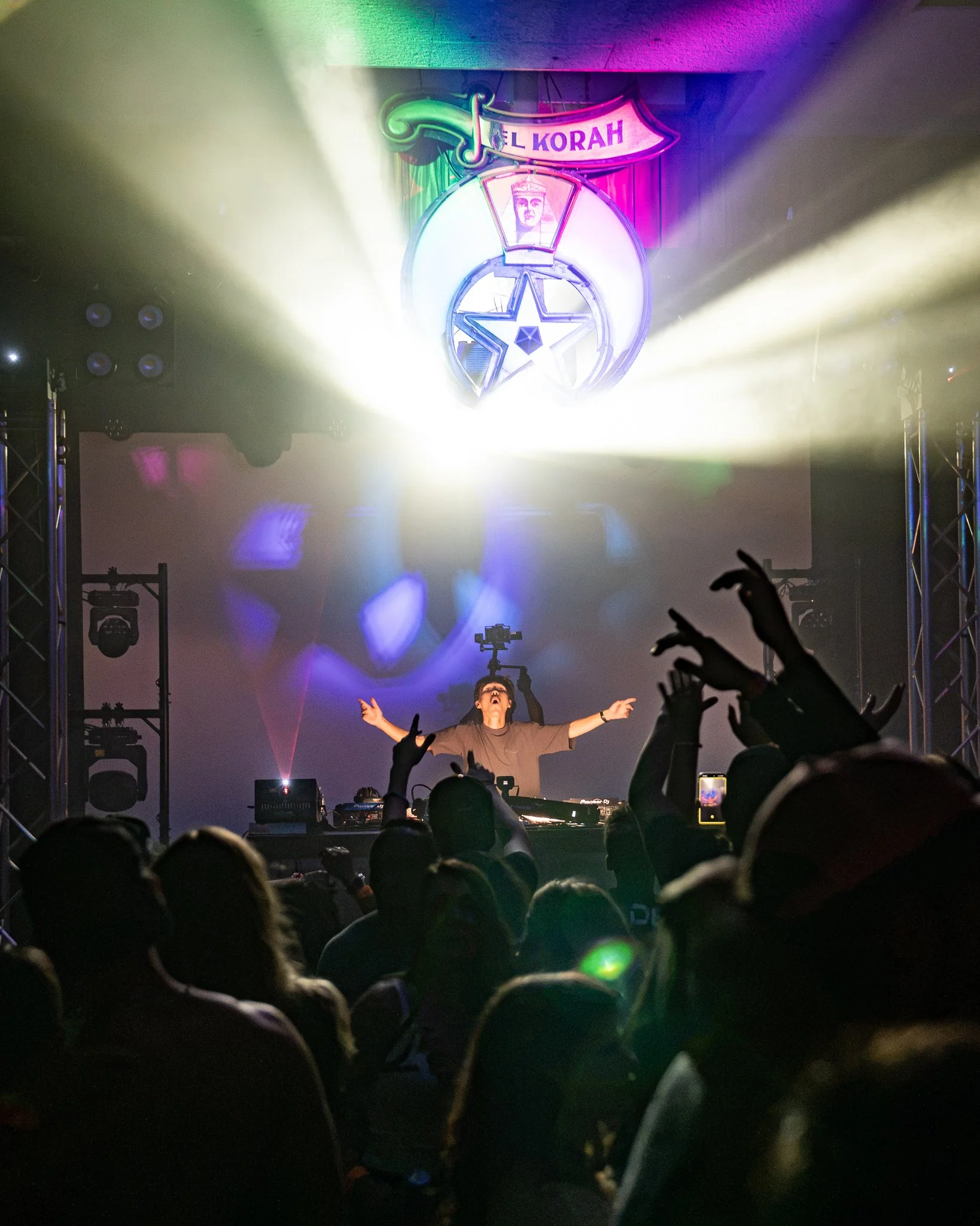 ANGRYBABY in Boise - @FOCKEDMEDIA Photo by Devyn Morris-61.jpg