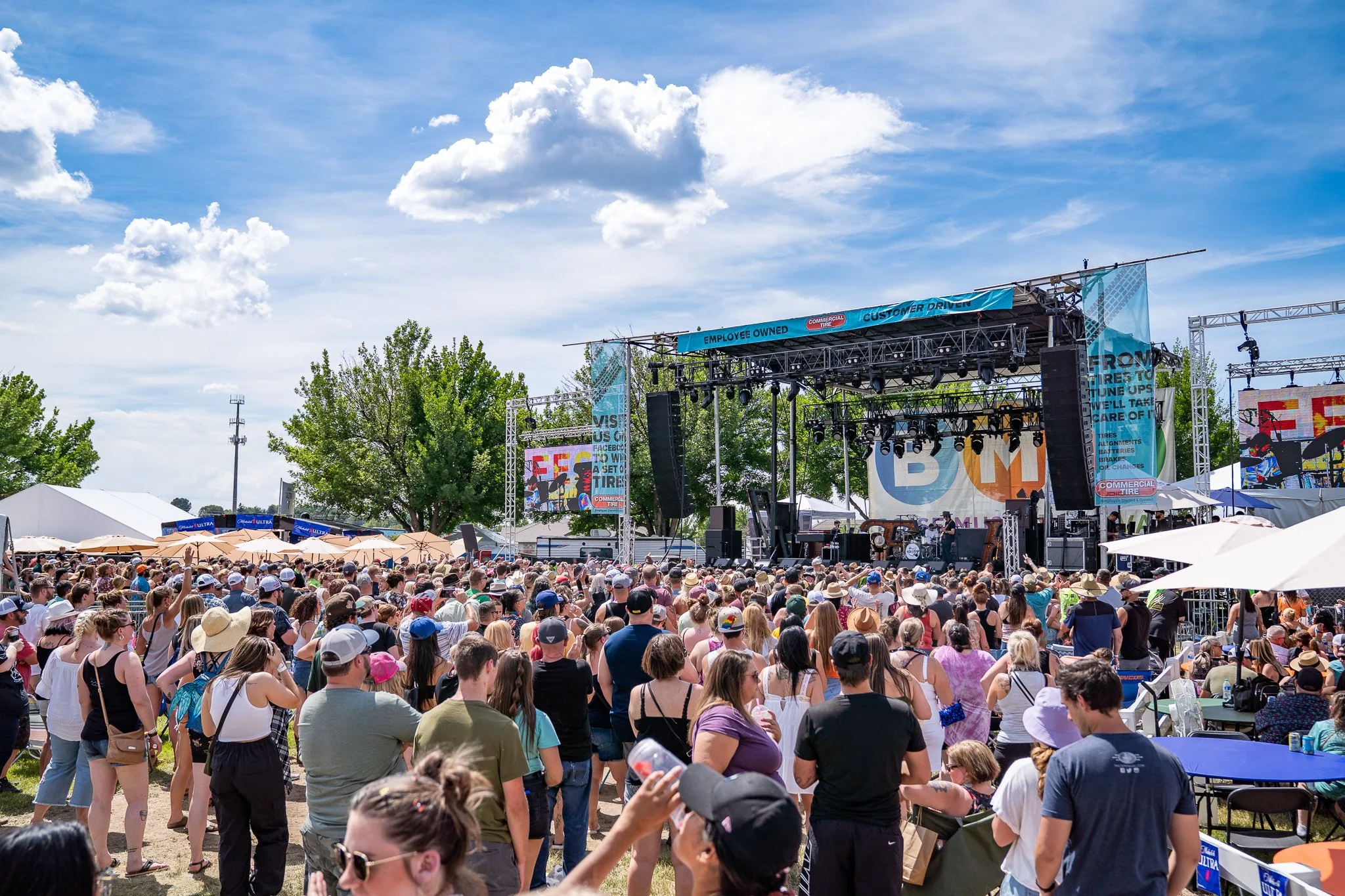 BMF2023 - PHOTO BY DEVYN MORRIS (WEB VERSION)-108.jpg