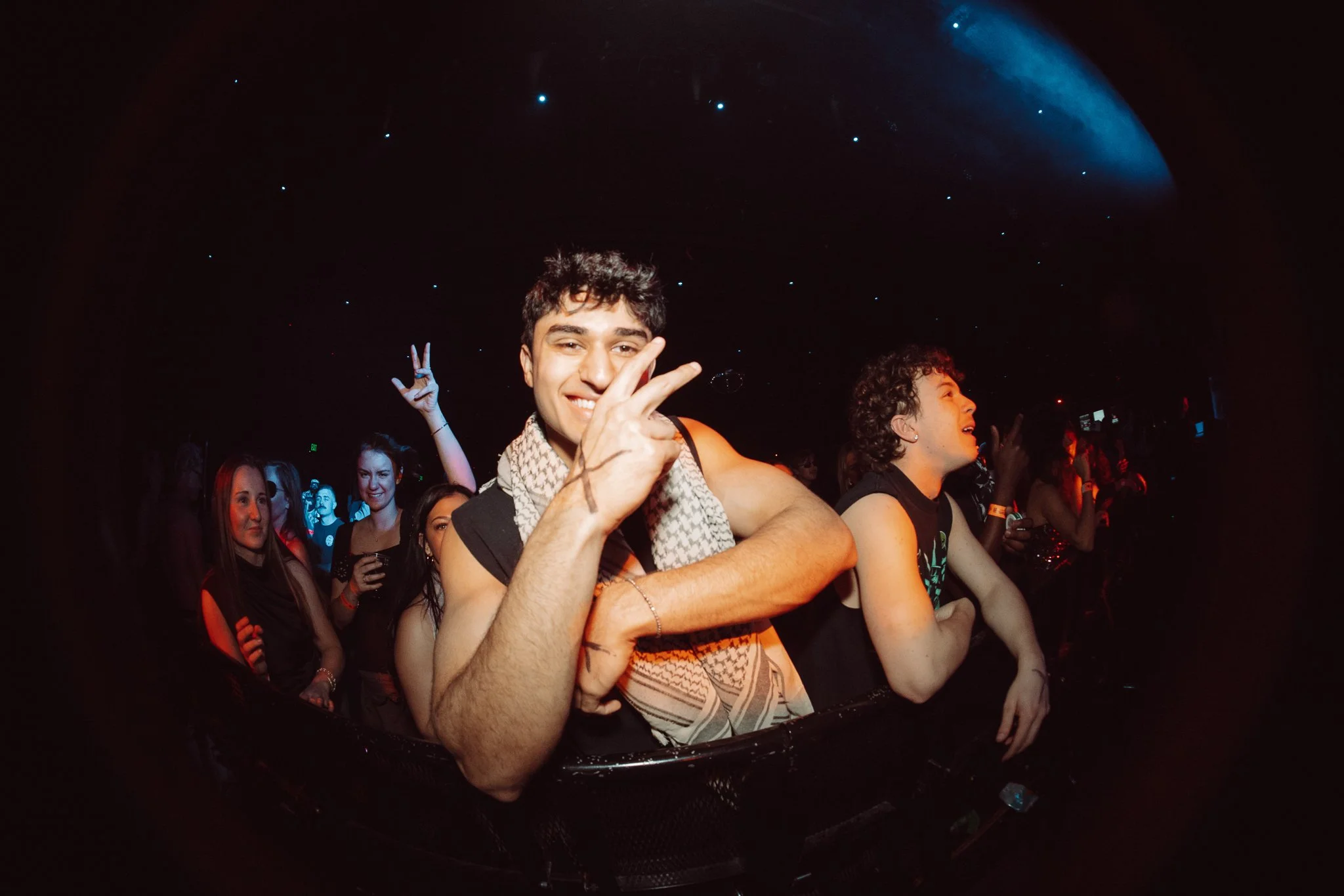 AYBBO PHOTOS by BRAM DOWNS - FOCKEDMEDIA-53.jpg