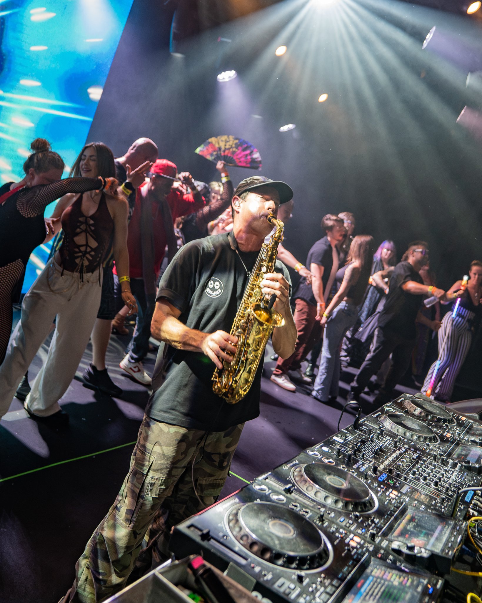 BIG GIGANTIC @FOCKEDMEDIA-84.jpg