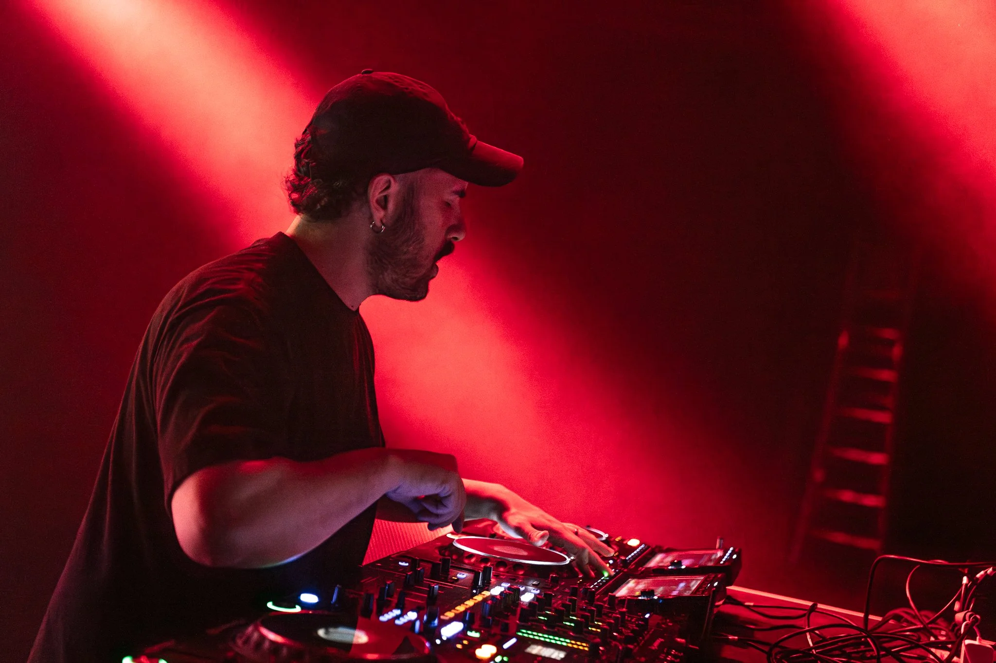 BASS DROP NYE - FOCKEDMEDIA PHOTO EDITS (for Focked.net)-127.jpg