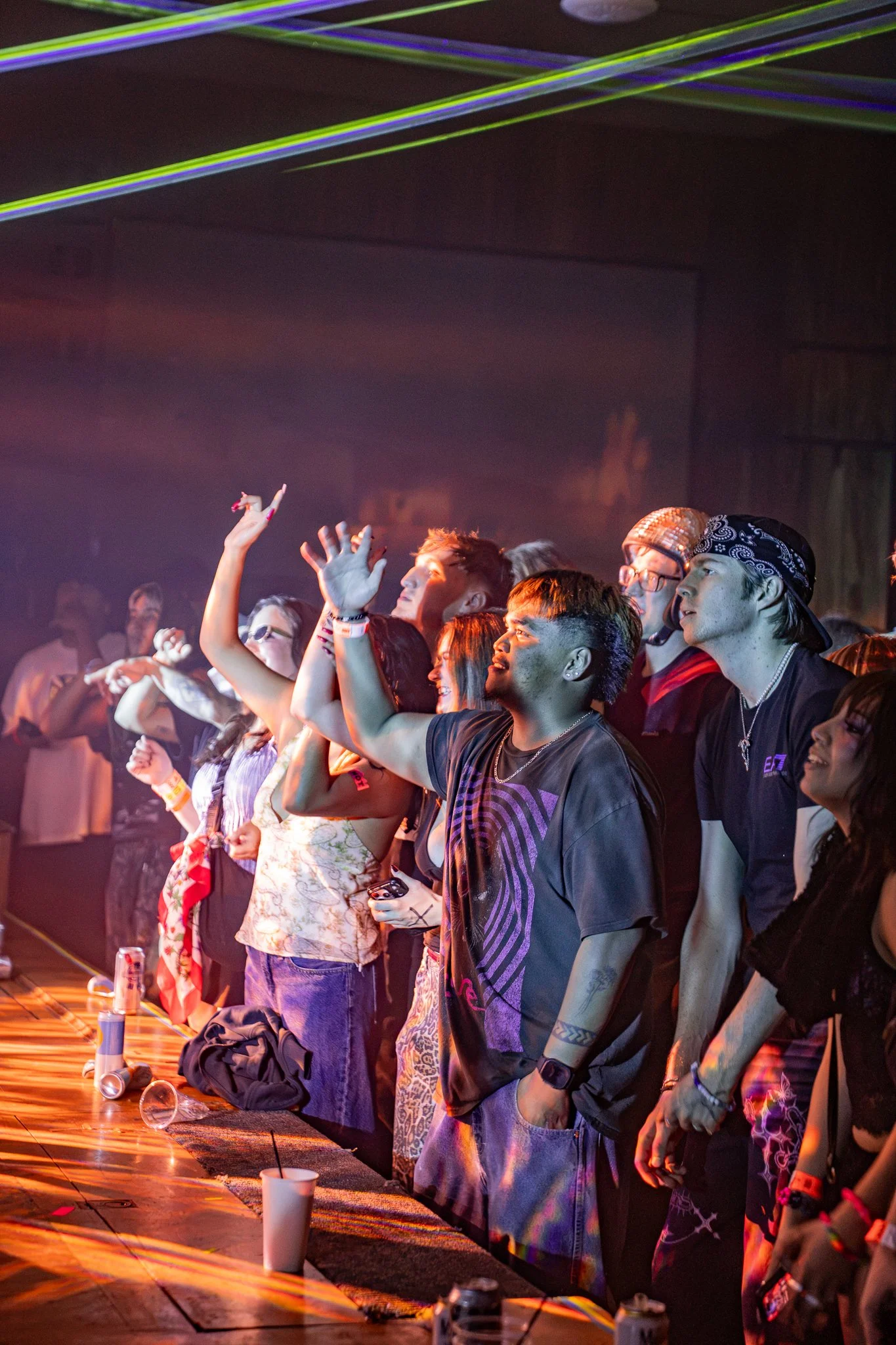 ANGRYBABY in Boise - @FOCKEDMEDIA Photo by Devyn Morris-64.jpg