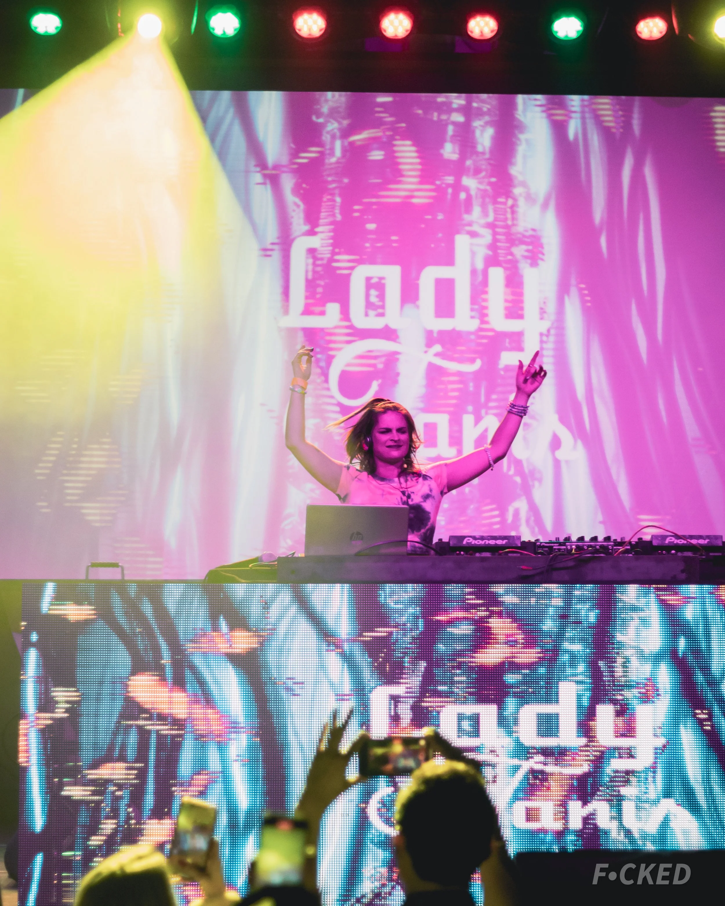 Lady Tanis - THUMP Heartbeats - Photo-10.jpg