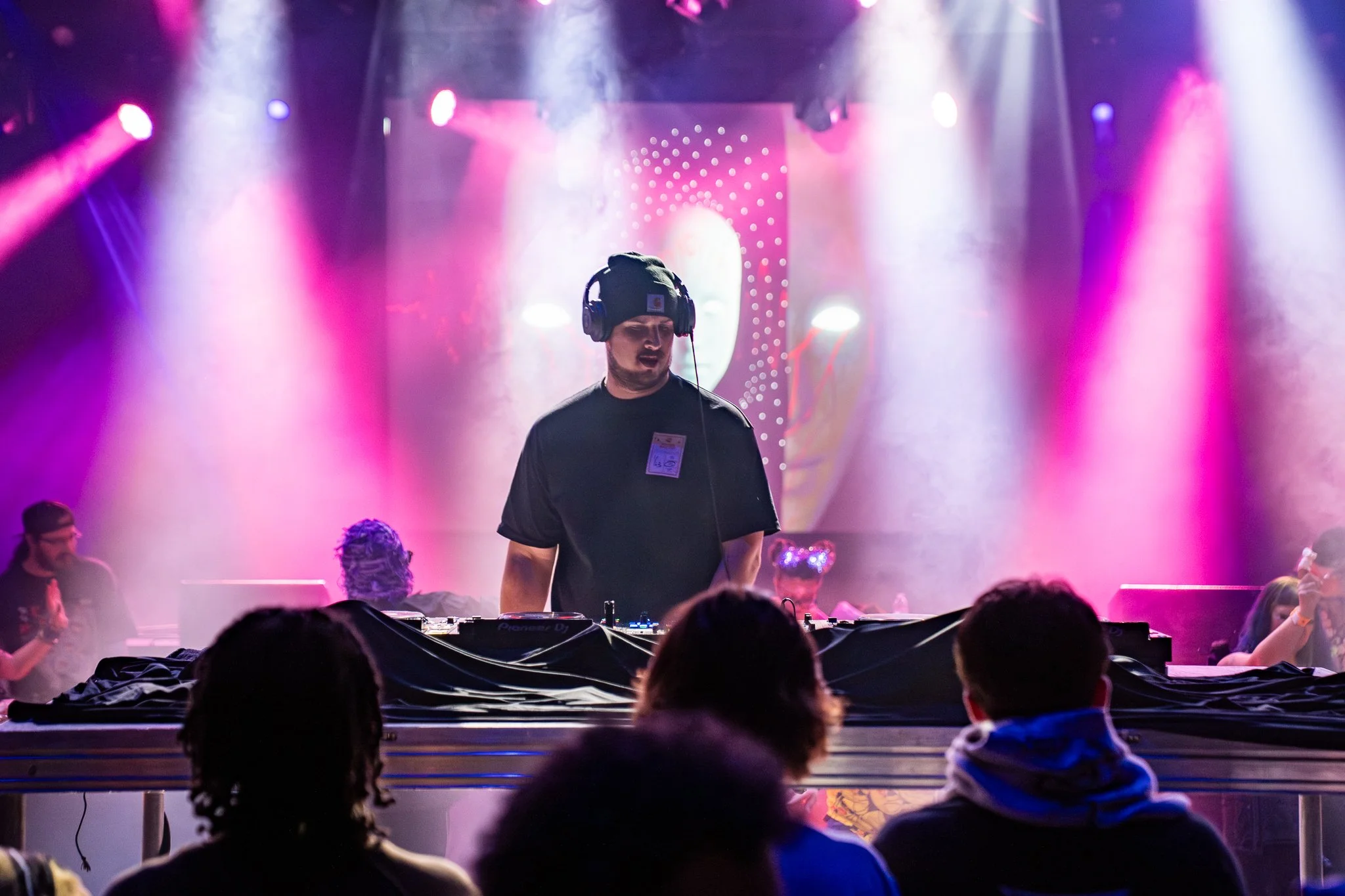 GHENGAR - SURROUNDED TOUR (BOISE 2026) FOCKED.NET PHOTO EDIT-105.jpg