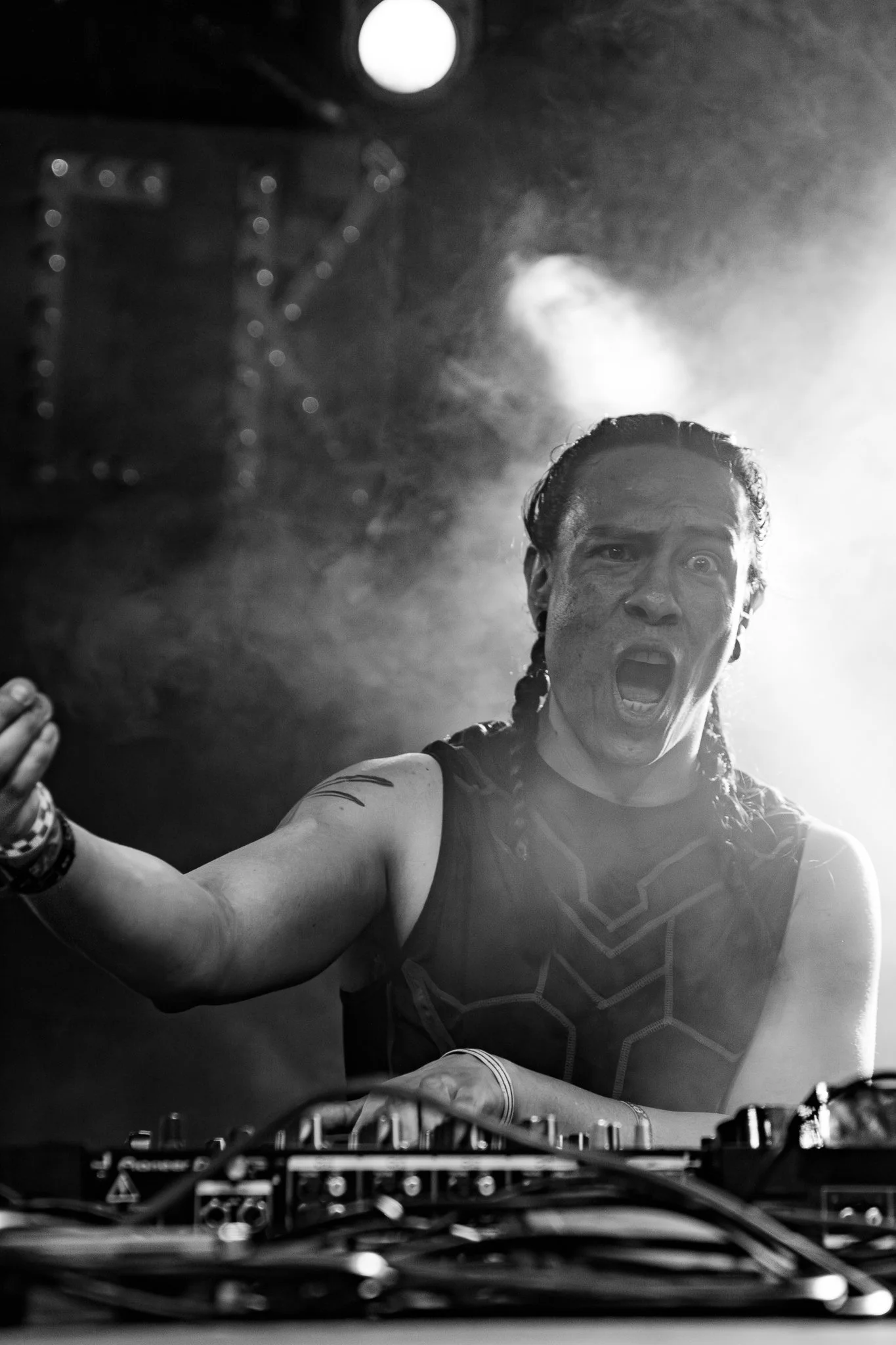 ROHBOAT at THE SHREDDER (3-6-2026) - PHOTOS BY FOCKEDMEDIA (for FOCKED.NET)-11.jpg