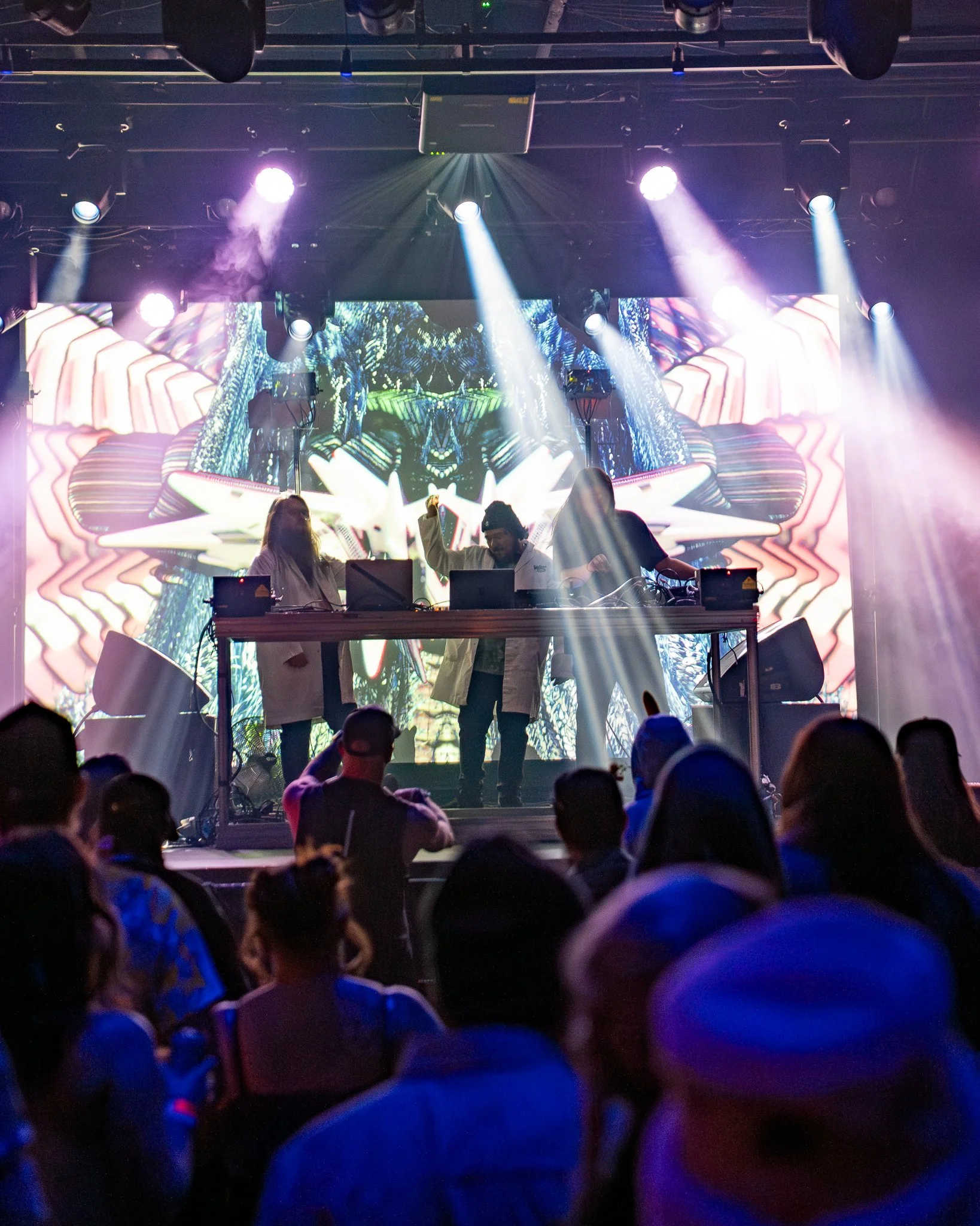 BRIX - PHOTO EDIT BY FOCKEDMEDIA (FOCKED.NET)-12.jpg