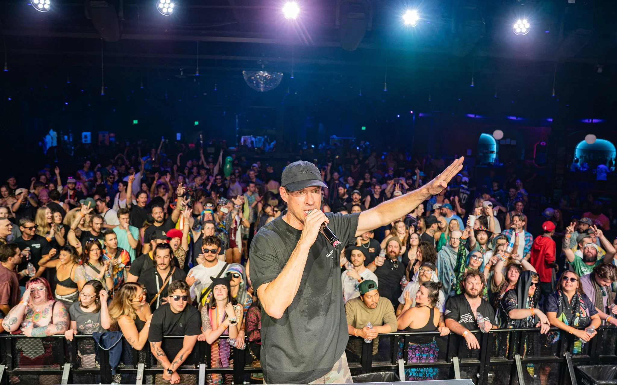 BIG GIGANTIC @FOCKEDMEDIA-41.jpg