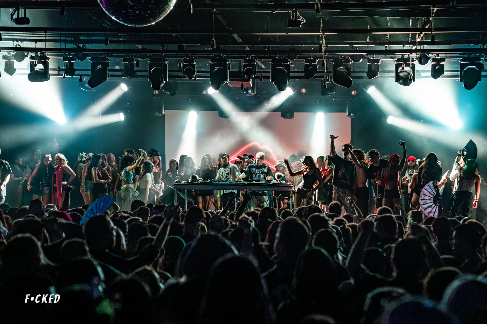 1 11 24 Sidepiece Boise 2025 Edits by FockedMedia -88.jpg