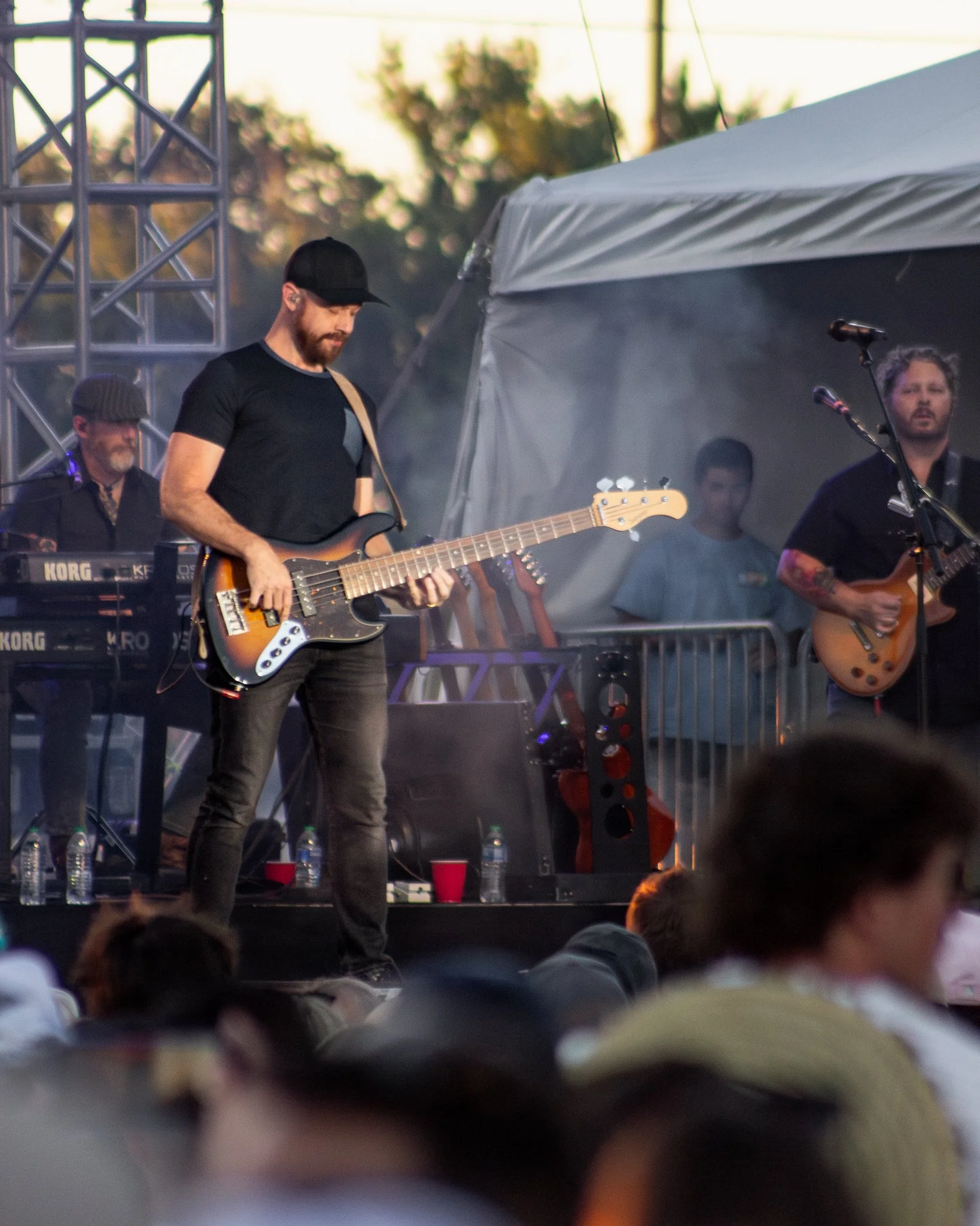 BMF2022 - PHOTO BY DEVYN MORRIS (WEB VERSION)-8.jpg