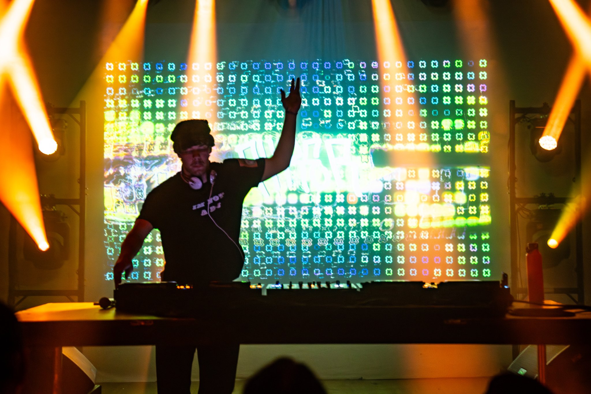 Eptic @ Shrine -16.jpg