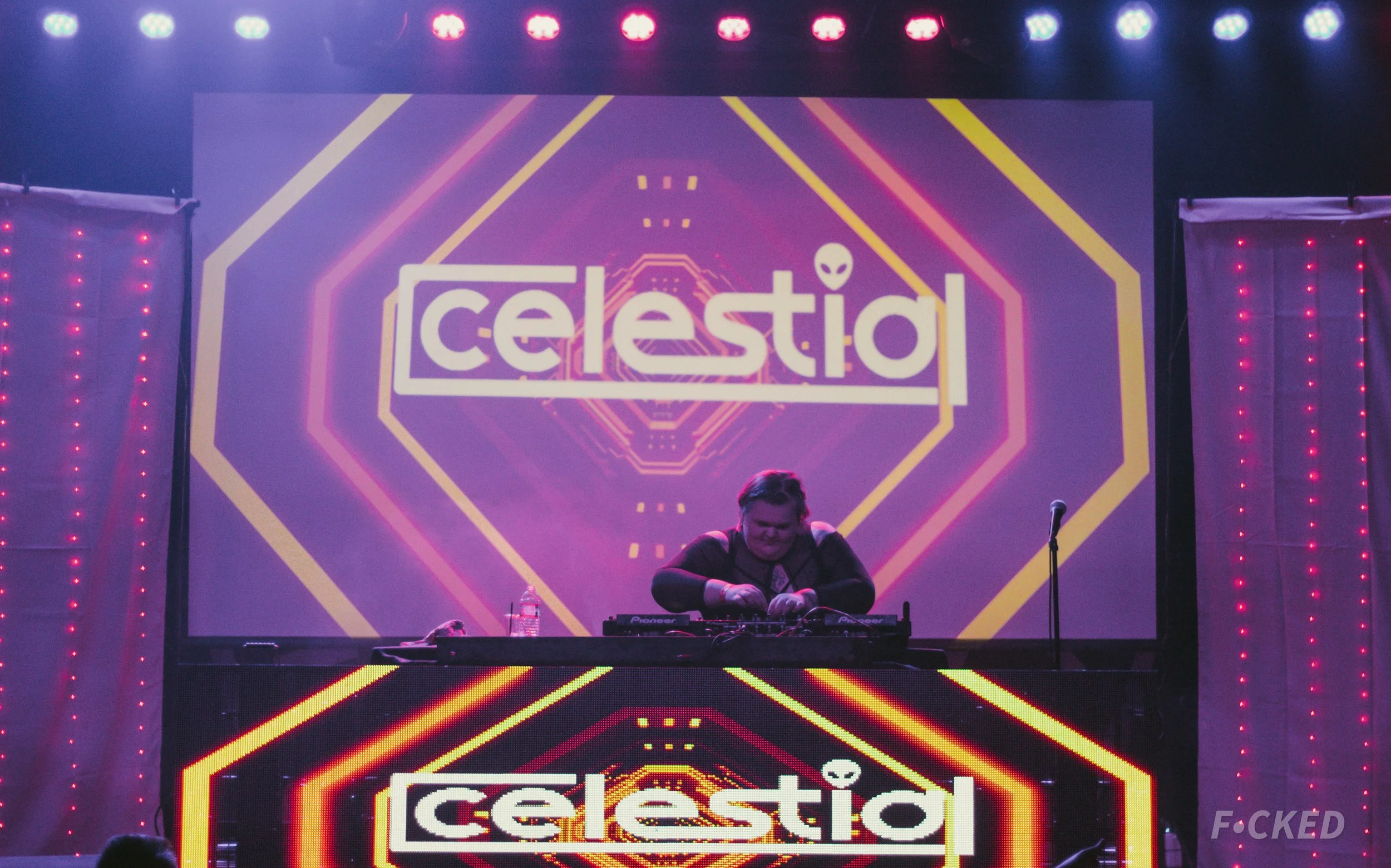 Celestial - THUMP Heartbeats - Photo-2.jpg