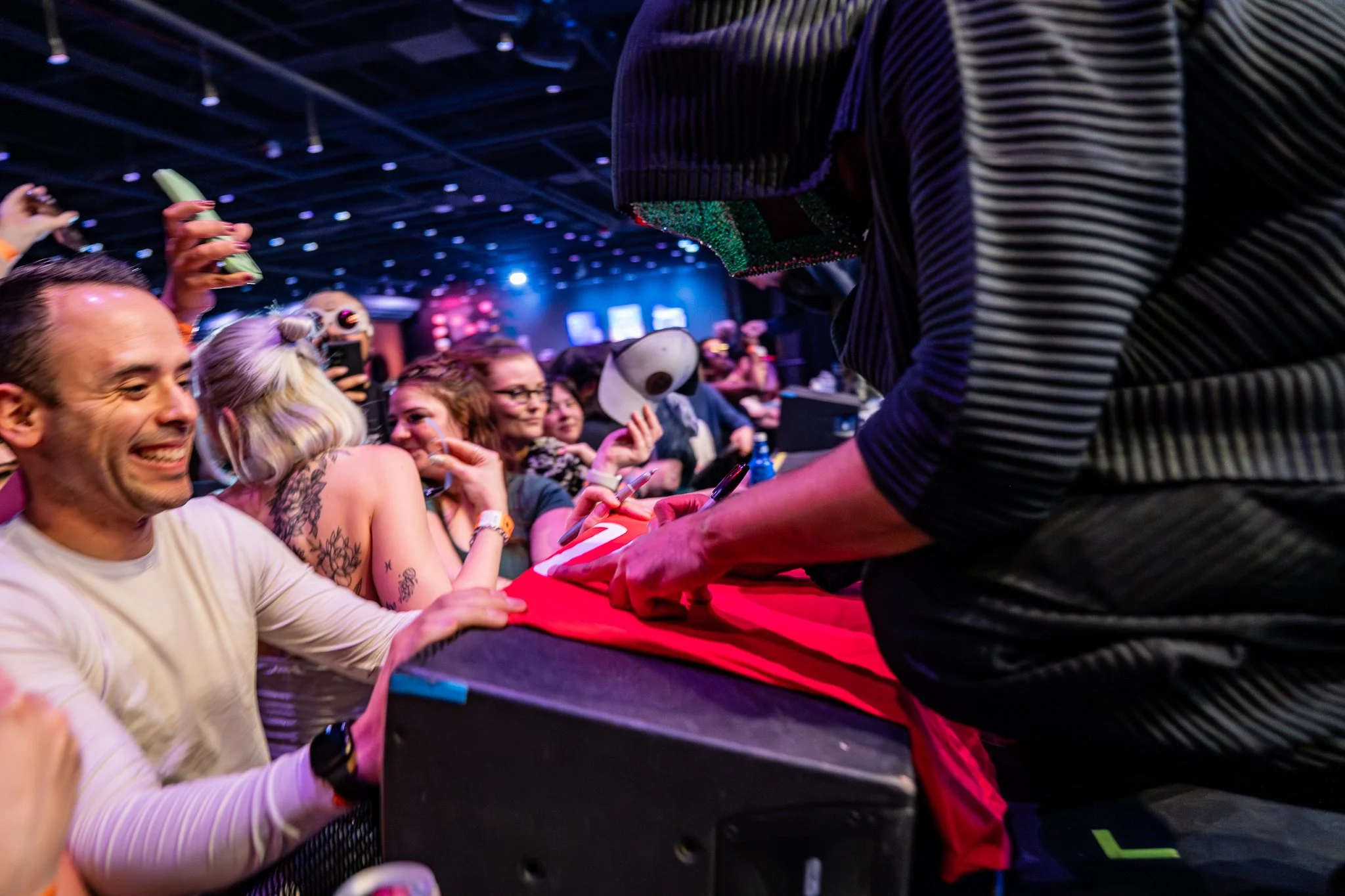 SICKICK at TREEFORT MUSIC HALL - CONCERT PHOTOGRAPHY by FOCKEDMEDIA-54.jpg