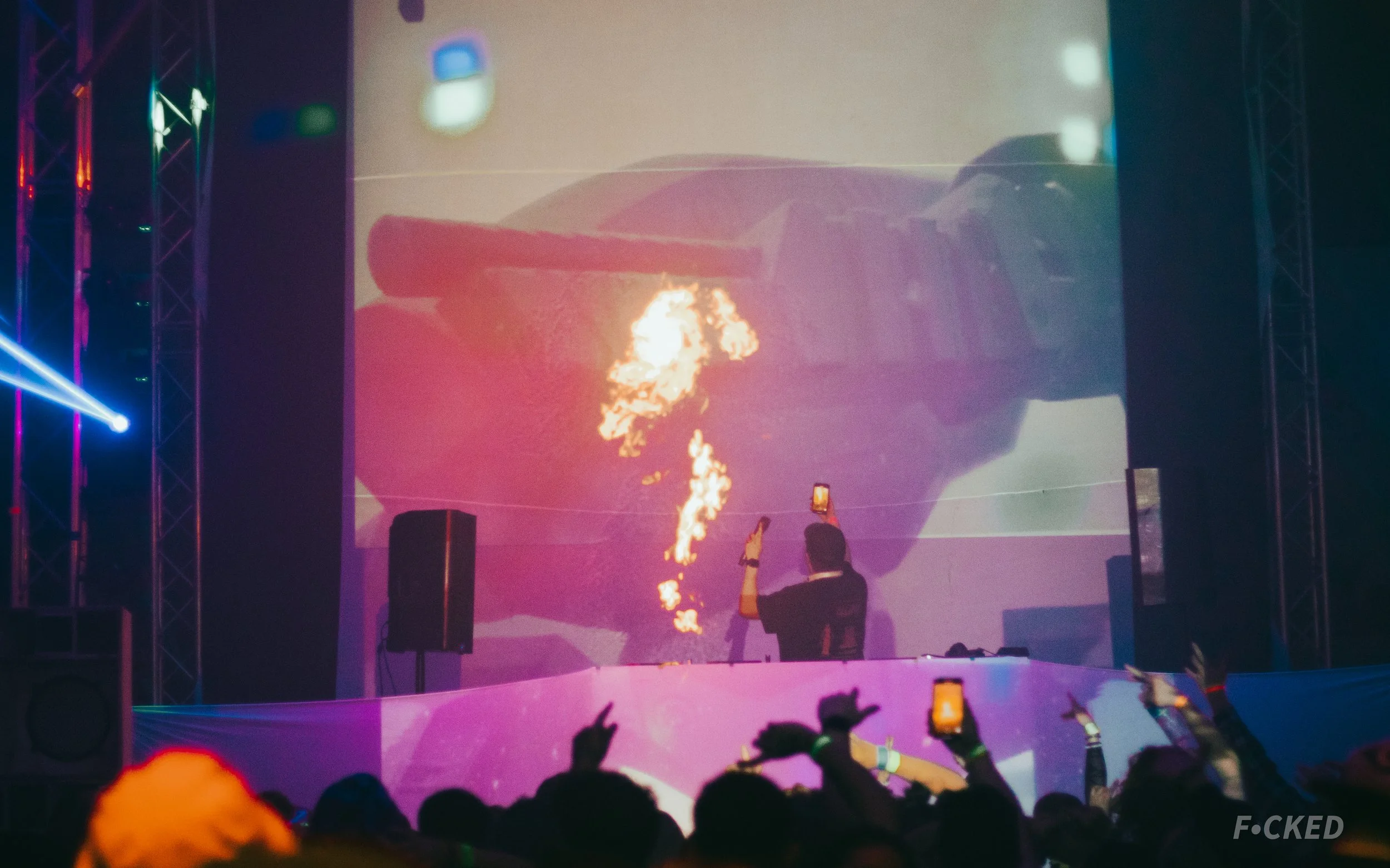 ray volpe-06.jpg