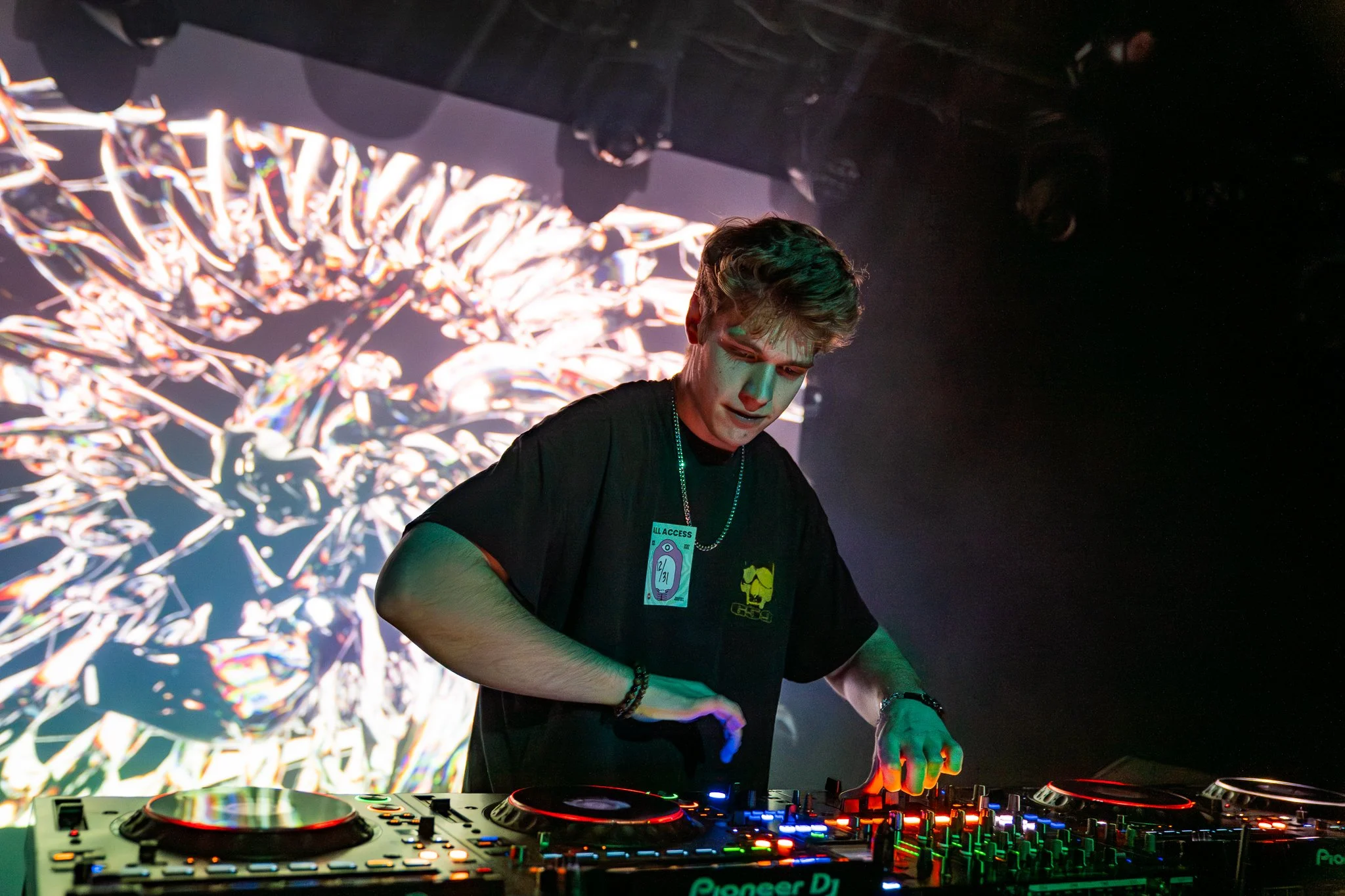 BASS DROP NYE - FOCKEDMEDIA PHOTO EDITS (for Focked.net)-005.jpg