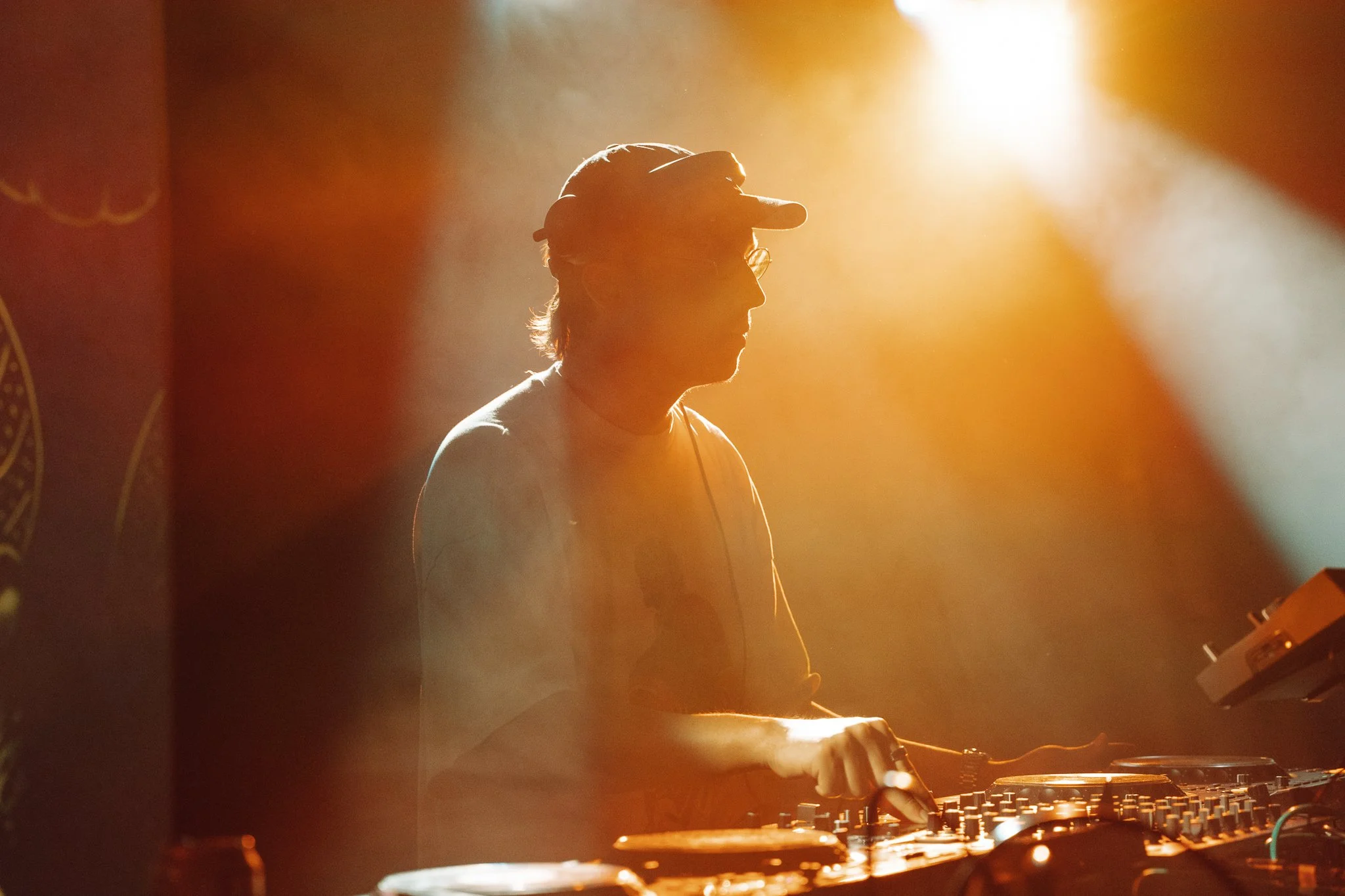 AYBBO PHOTOS by BRAM DOWNS - FOCKEDMEDIA-50.jpg