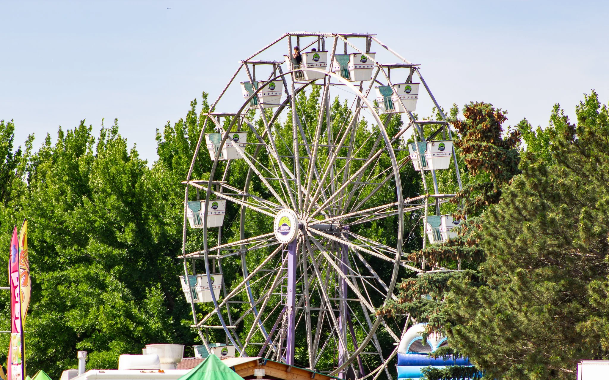 BMF2024 - PHOTO BY DEVYN MORRIS (WEB VERSION)-15.jpg