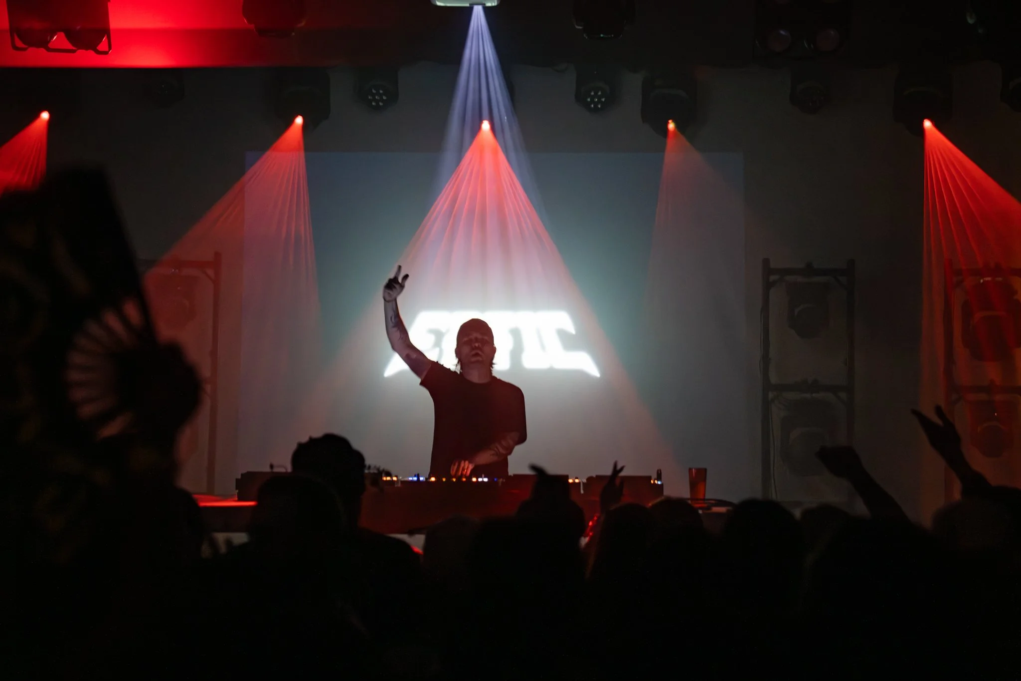 Eptic @ Shrine -73.jpg
