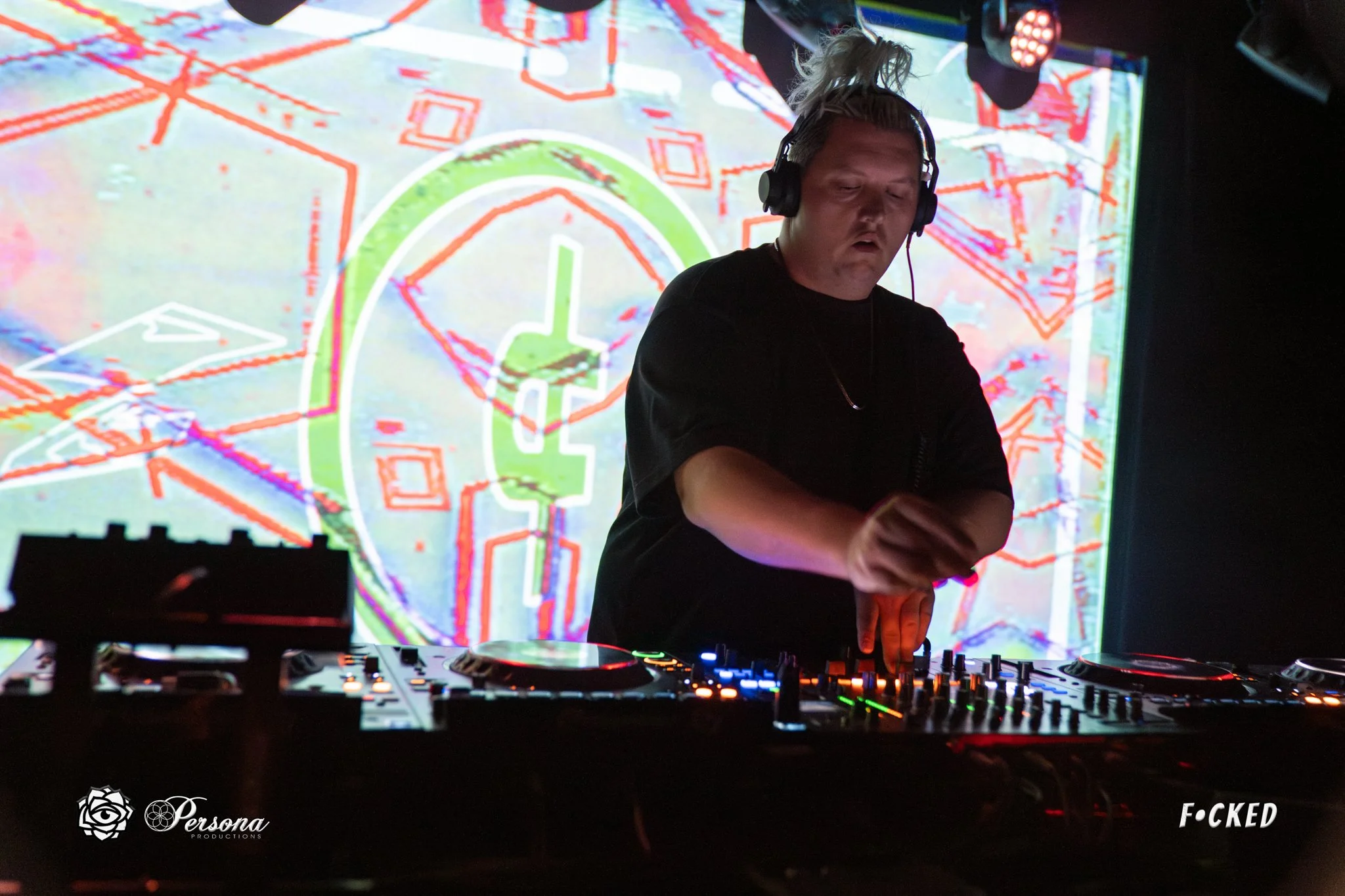 Flux Pavilion_ Enter The Fluxiverse Tour @ Treefort Music Hall (Boise, ID) - 2024 - Photo by Devyn Morris - Focked Media - Focked.net-065.jpg