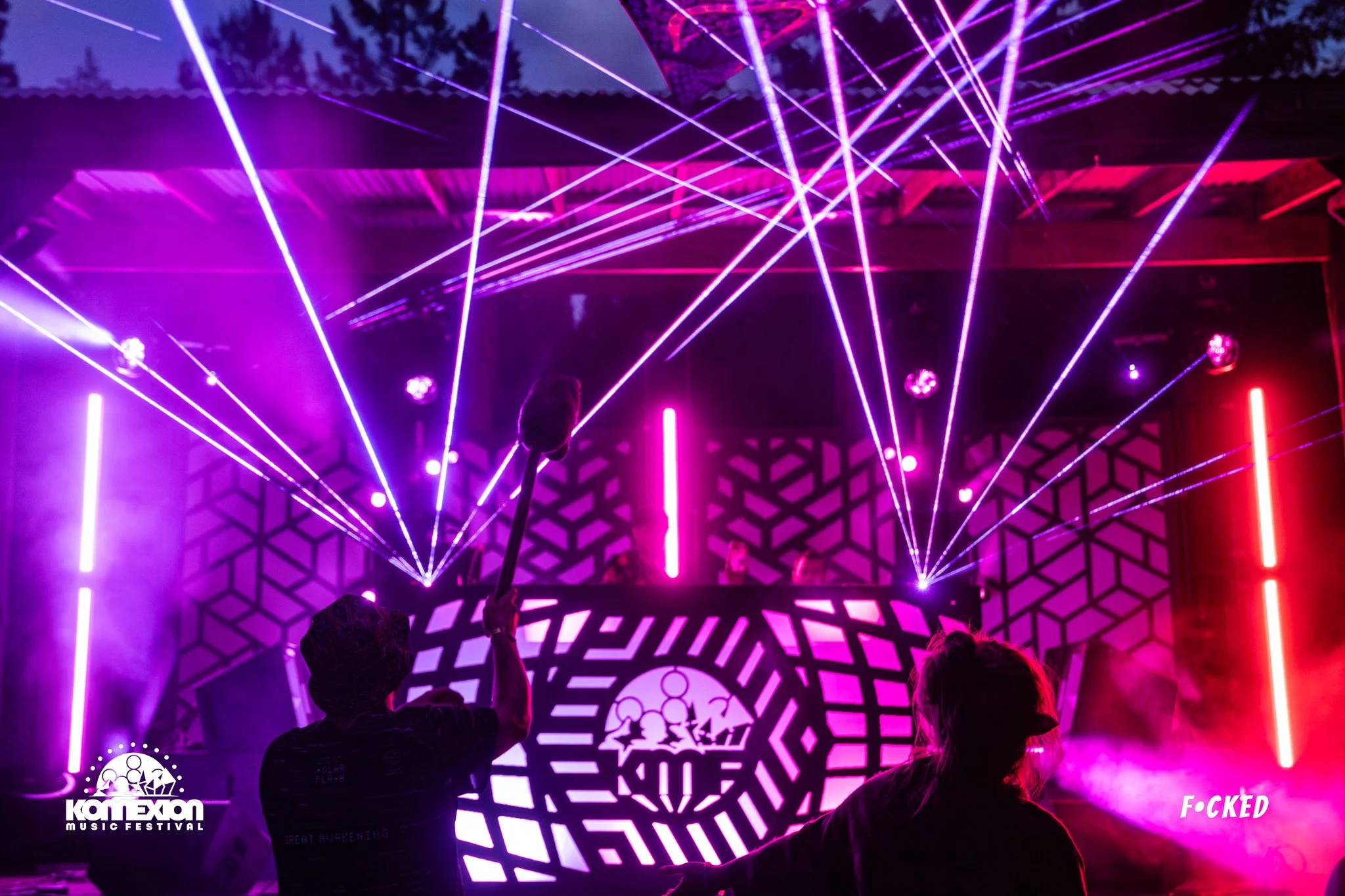 KMF 2024 - Day 2 -227.jpg