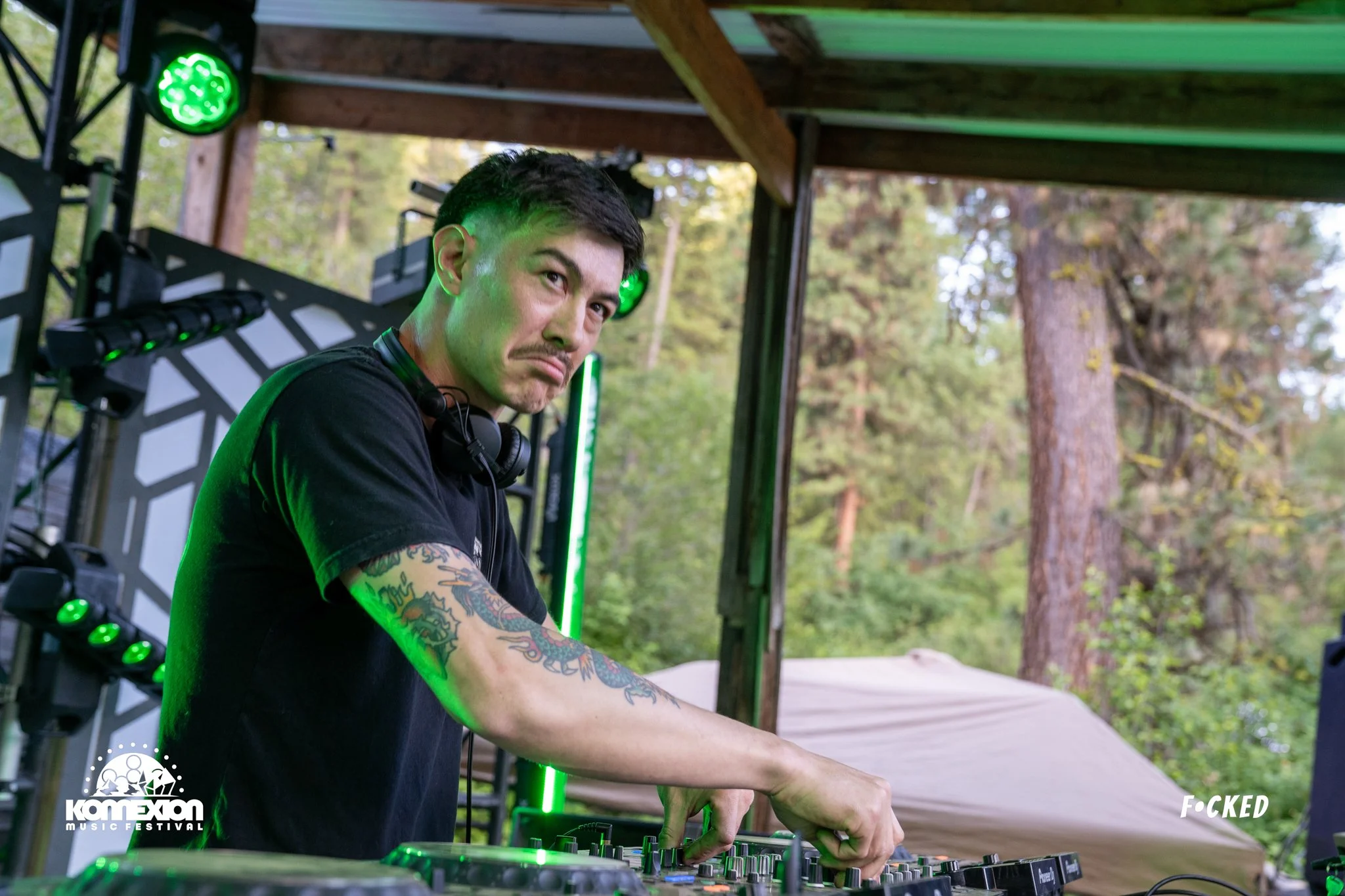 KMF 2024 (Day 1) by Focked Media-089.jpg