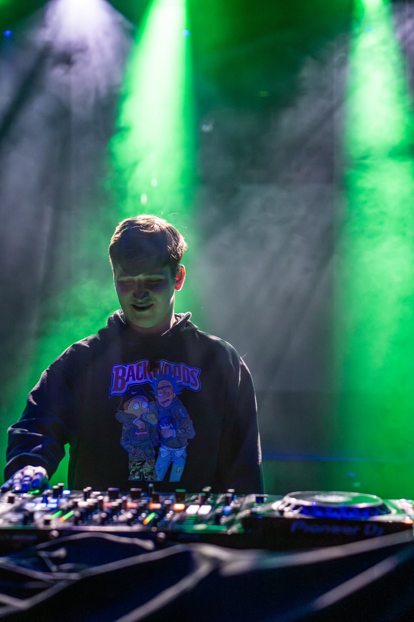 GHENGAR - SURROUNDED TOUR (BOISE 2026) FOCKED.NET PHOTO EDIT-143.jpg