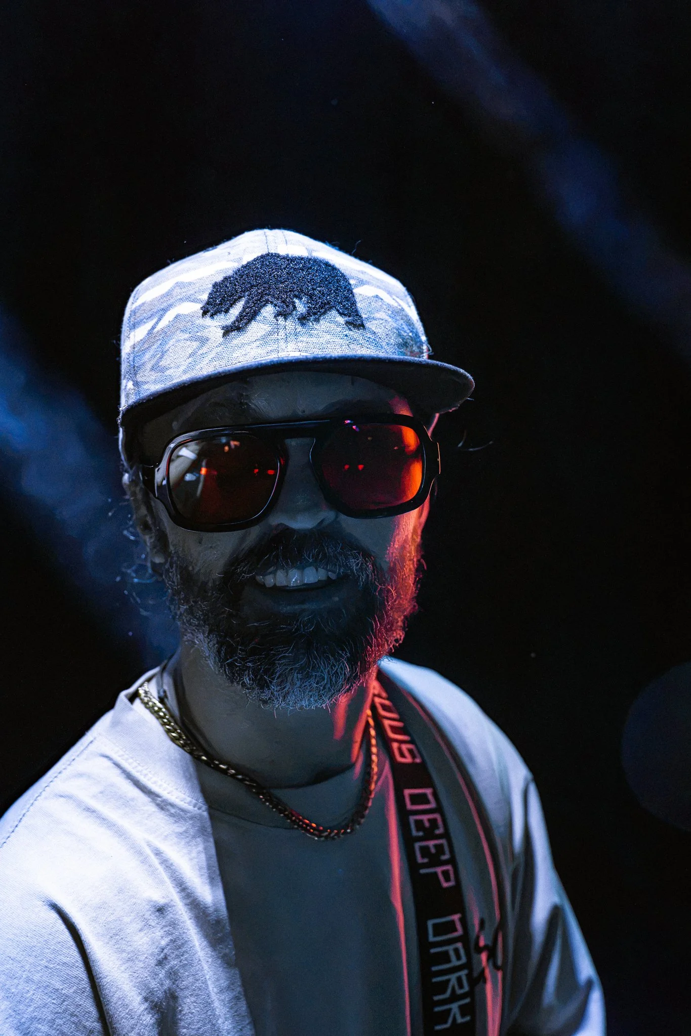 BRIX @FOCKEDMEDIA-39.jpg