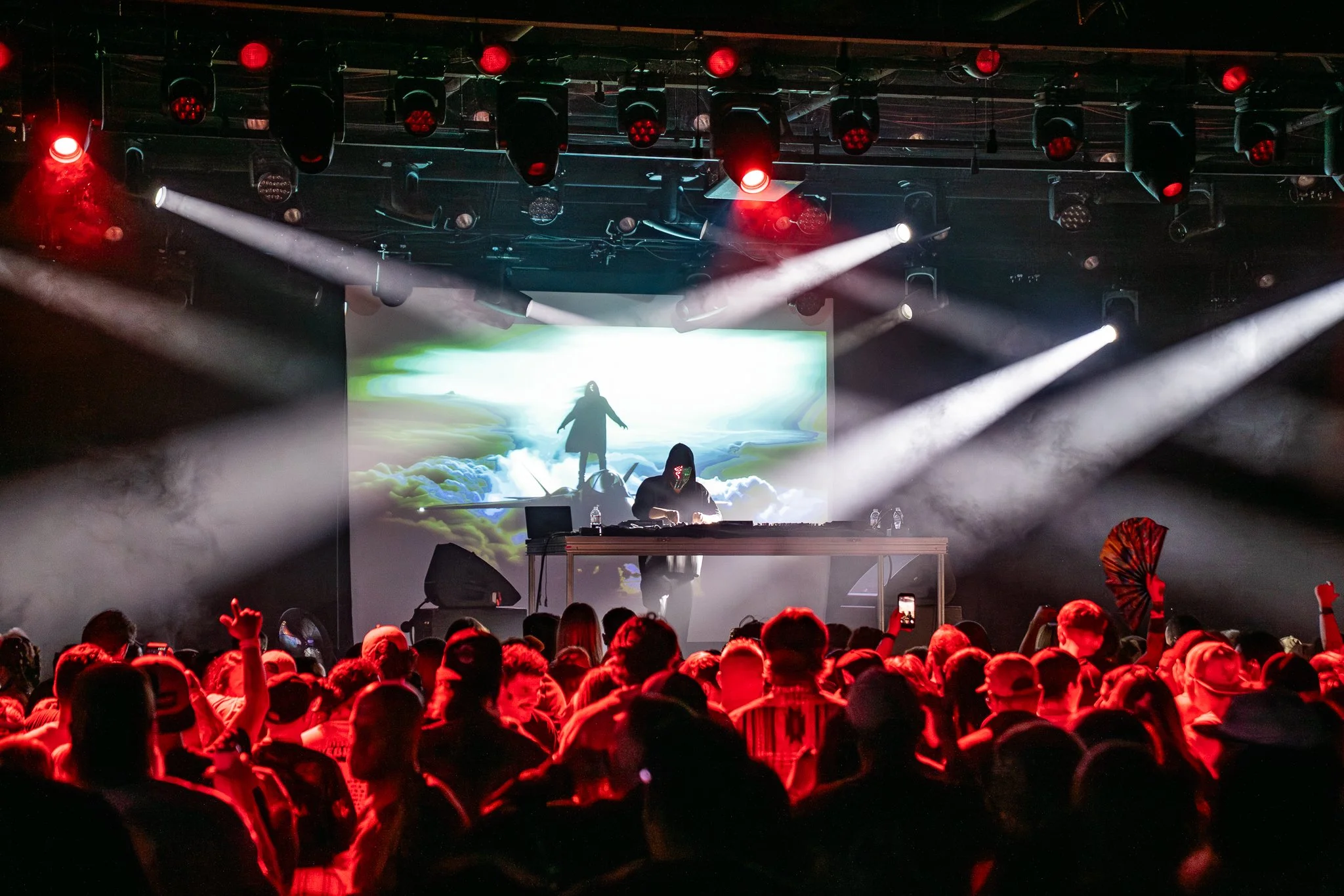 SICKICK at TREEFORT MUSIC HALL - CONCERT PHOTOGRAPHY by FOCKEDMEDIA-22.jpg