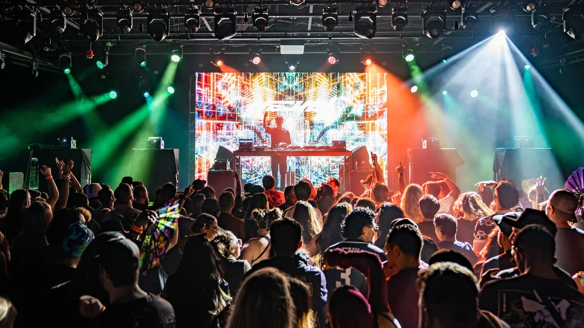 175-nejvex-boise-treefort-music-hall-slander-2026.jpg