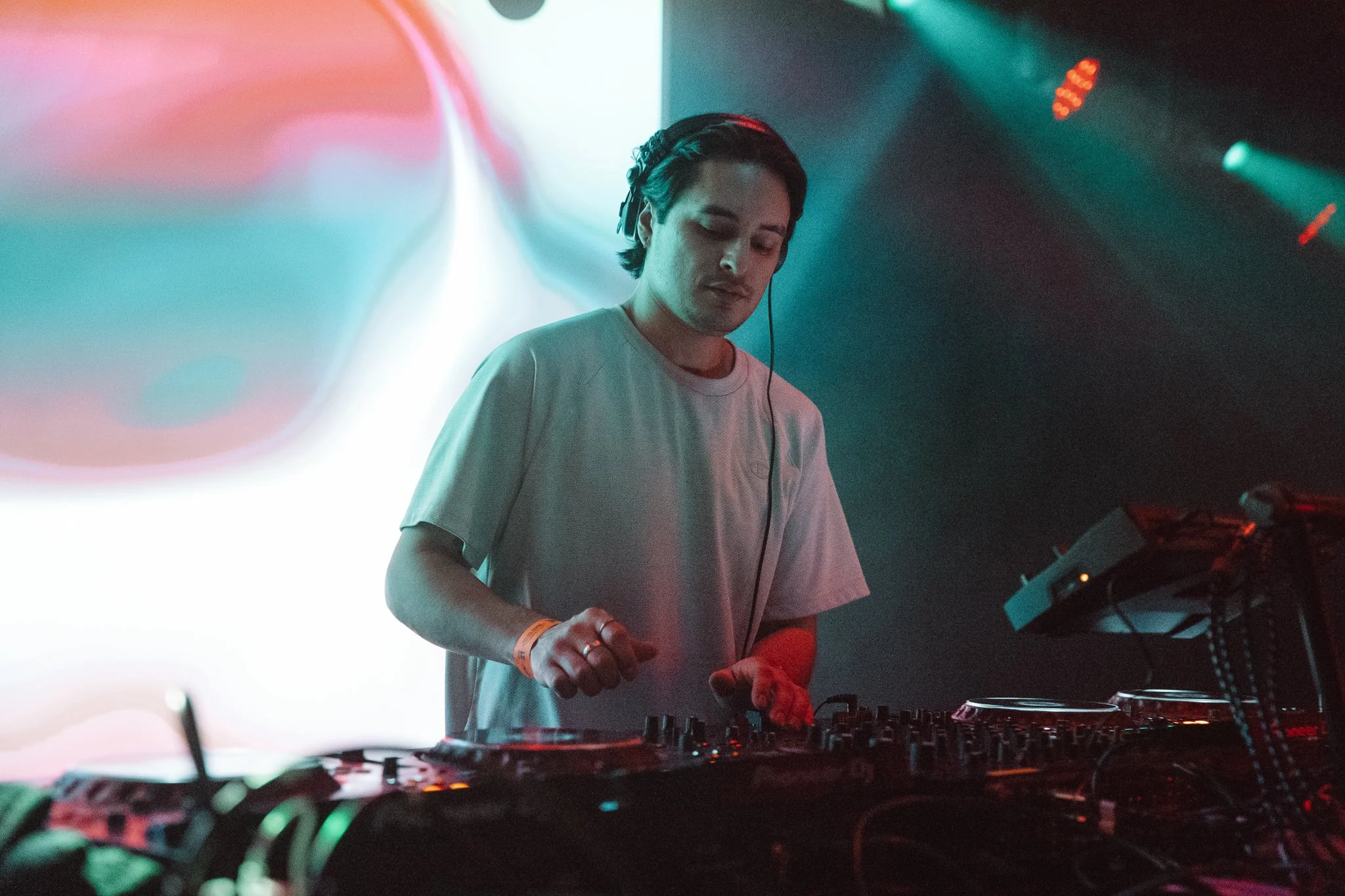 AYBBO PHOTOS by BRAM DOWNS - FOCKEDMEDIA-10.jpg