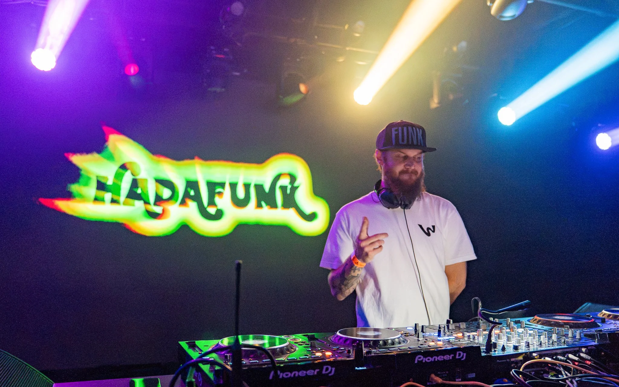 HADAFUNK @FOCKEDMEDIA - BIG GIGANTIC-18.jpg